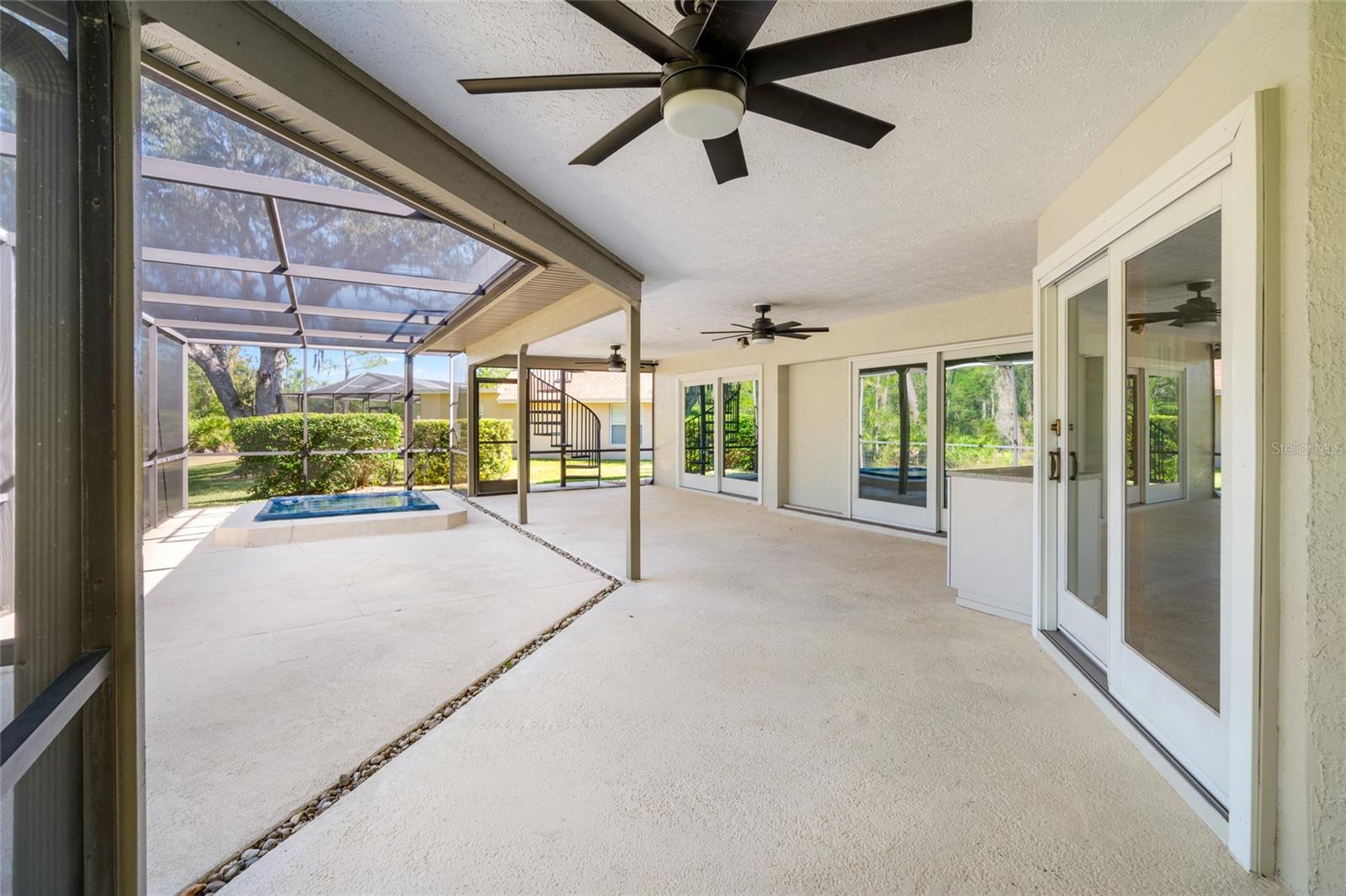 HUNTERS GREEN PRCL 3 - Residential