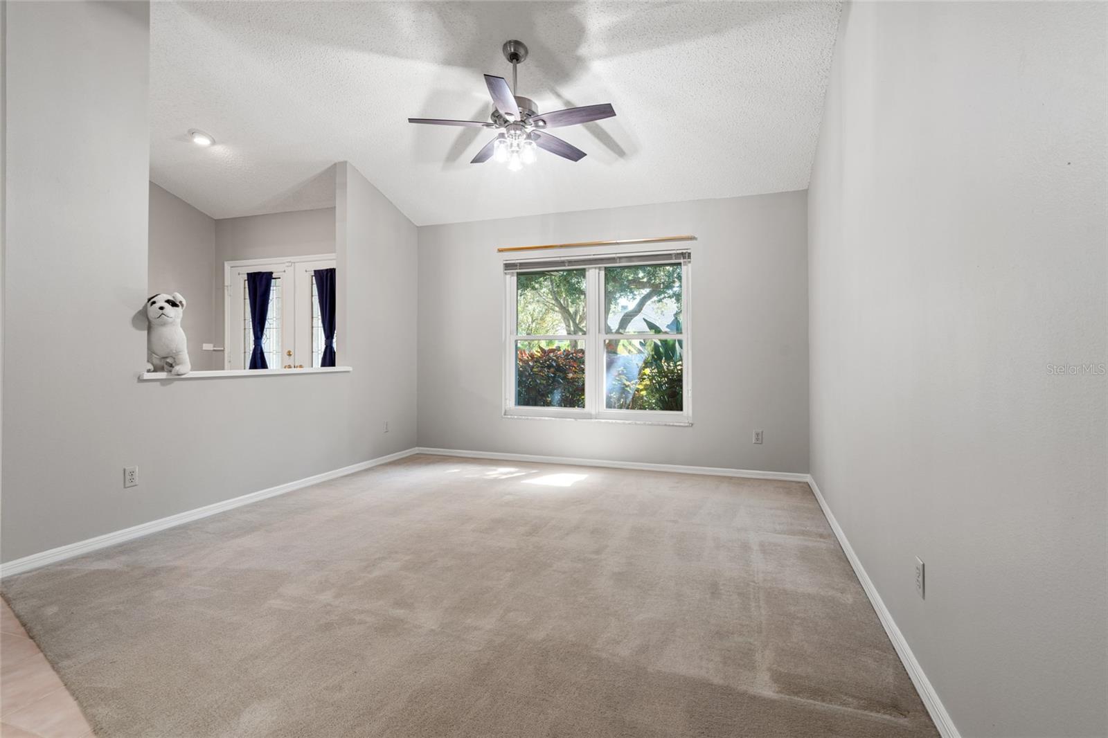 HUNTERS GREEN PRCL 3 - Residential