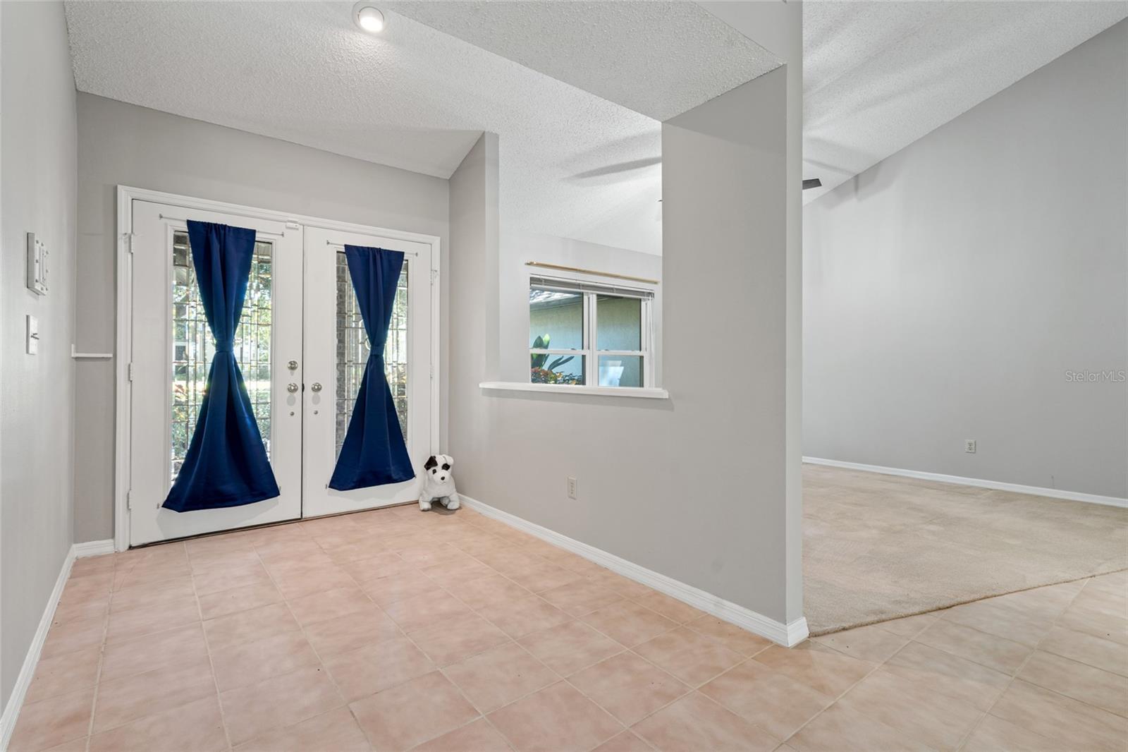 HUNTERS GREEN PRCL 3 - Residential