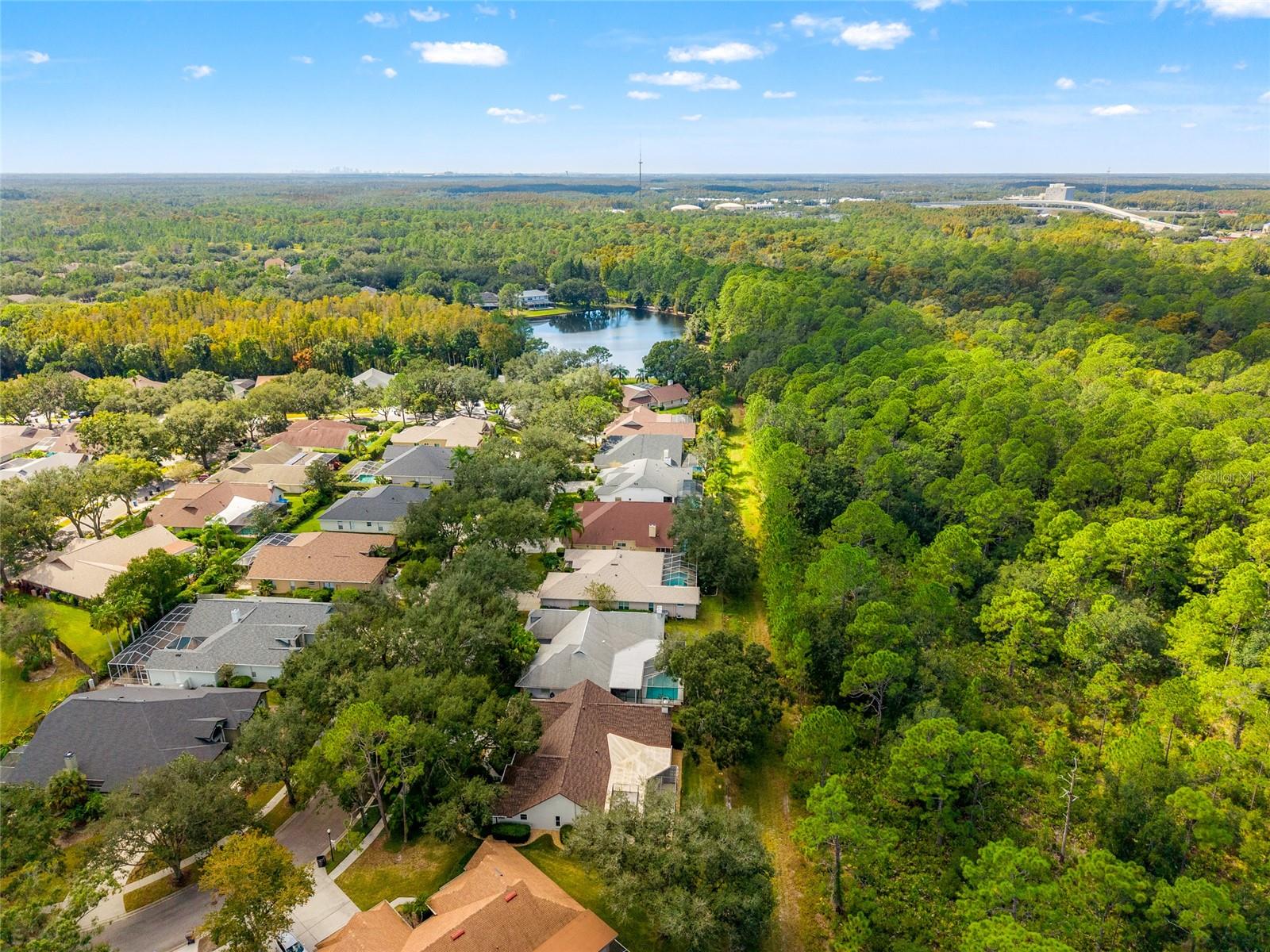 HUNTERS GREEN PRCL 3 - Residential