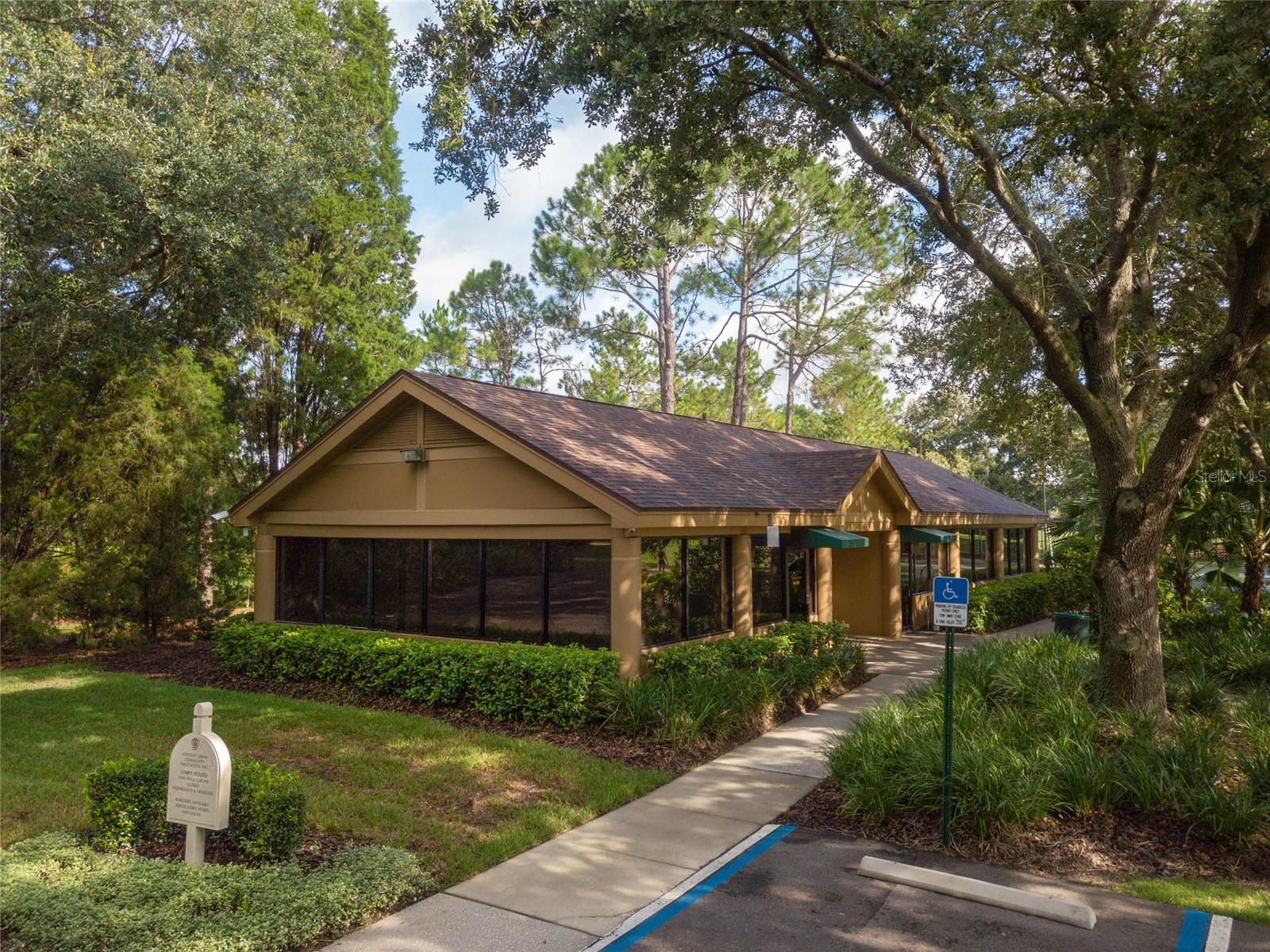 HUNTERS GREEN PRCL 3 - Residential