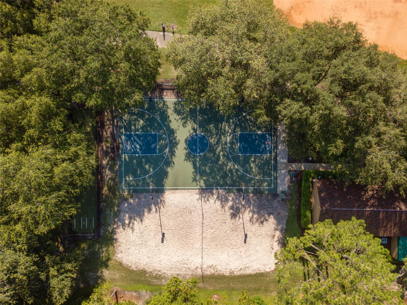 HUNTERS GREEN PRCL 3 - Residential