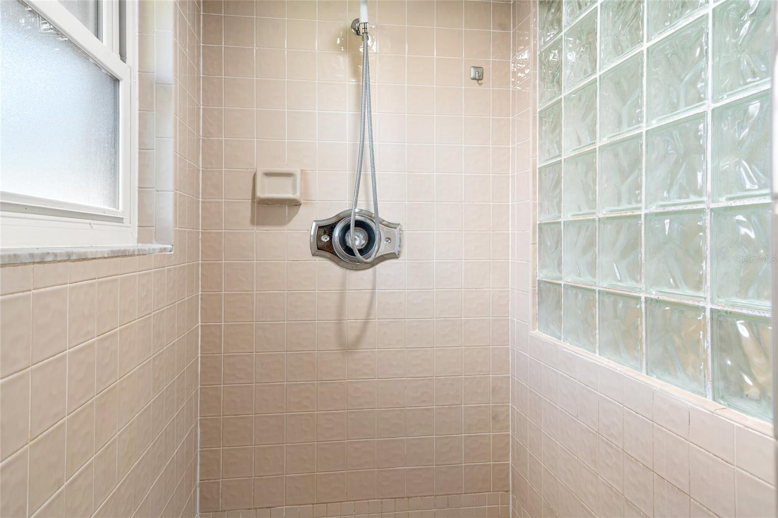 HUNTERS GREEN PRCL 3 - Residential