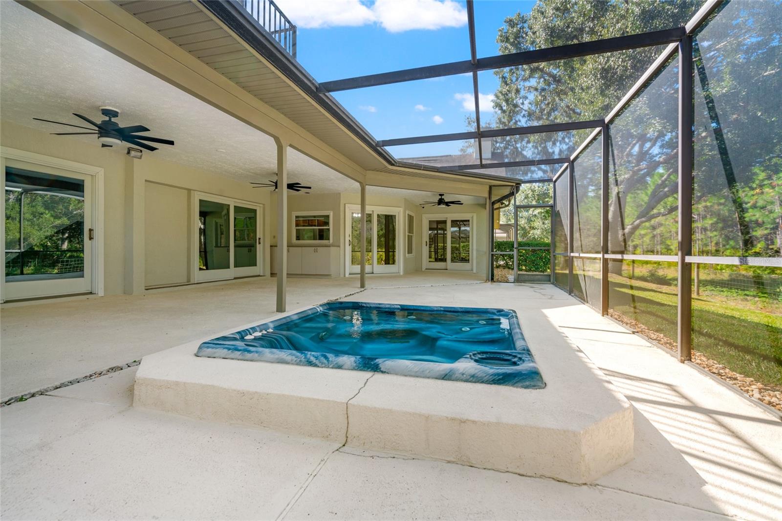 HUNTERS GREEN PRCL 3 - Residential