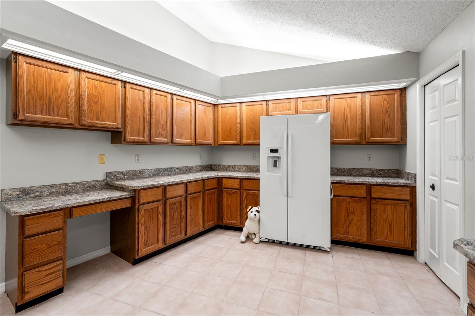 HUNTERS GREEN PRCL 3 - Residential