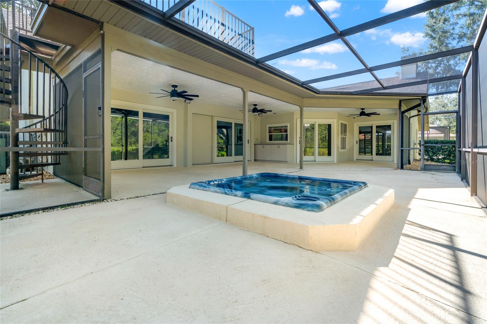 HUNTERS GREEN PRCL 3 - Residential