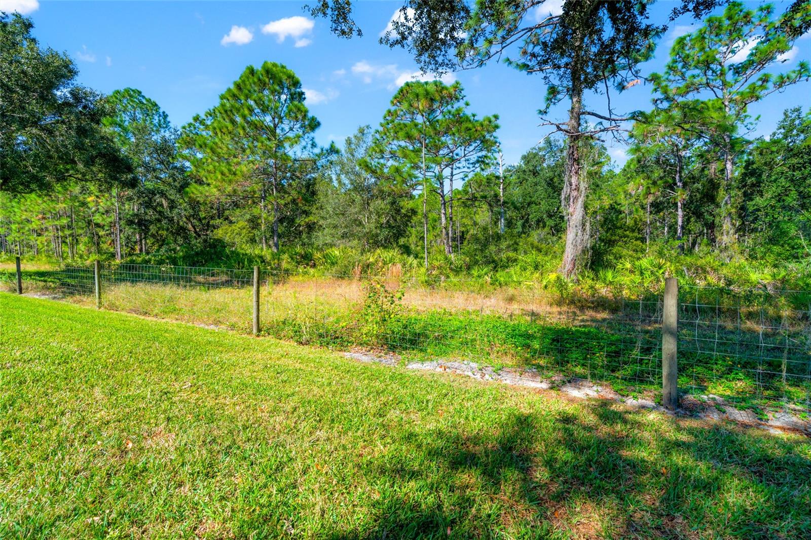 HUNTERS GREEN PRCL 3 - Residential