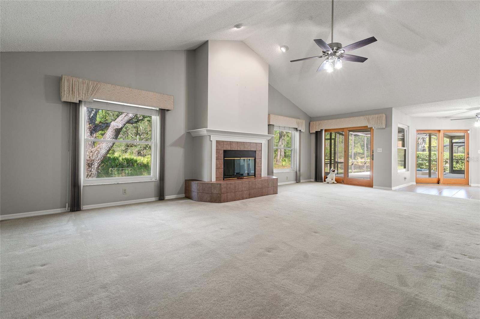 HUNTERS GREEN PRCL 3 - Residential