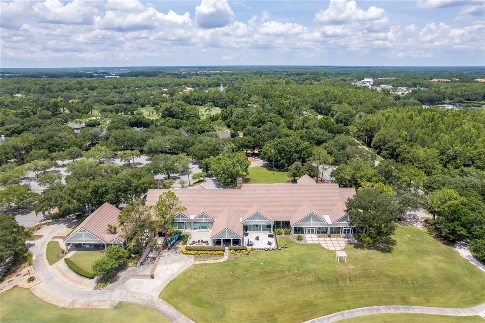 HUNTERS GREEN PRCL 3 - Residential