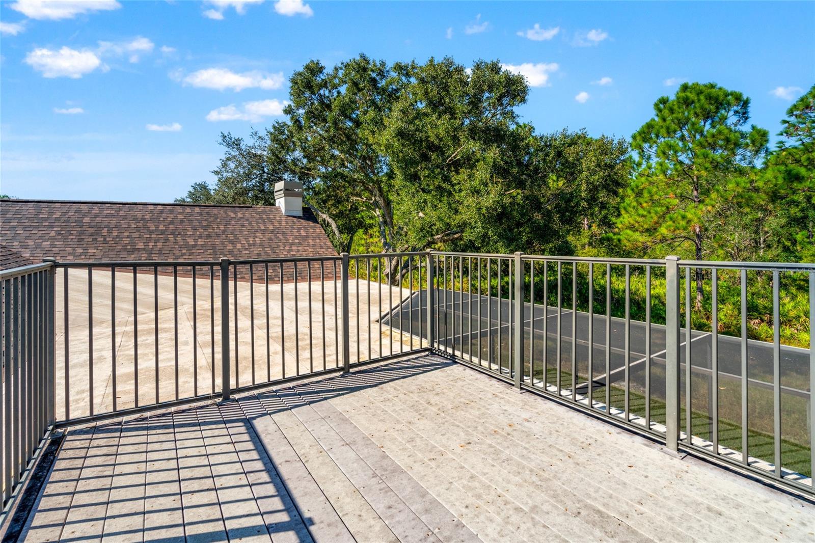 HUNTERS GREEN PRCL 3 - Residential