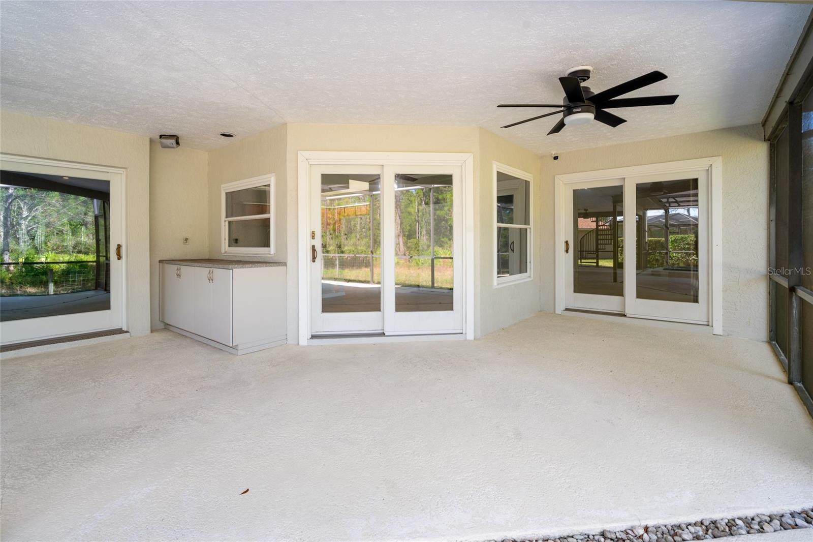 HUNTERS GREEN PRCL 3 - Residential