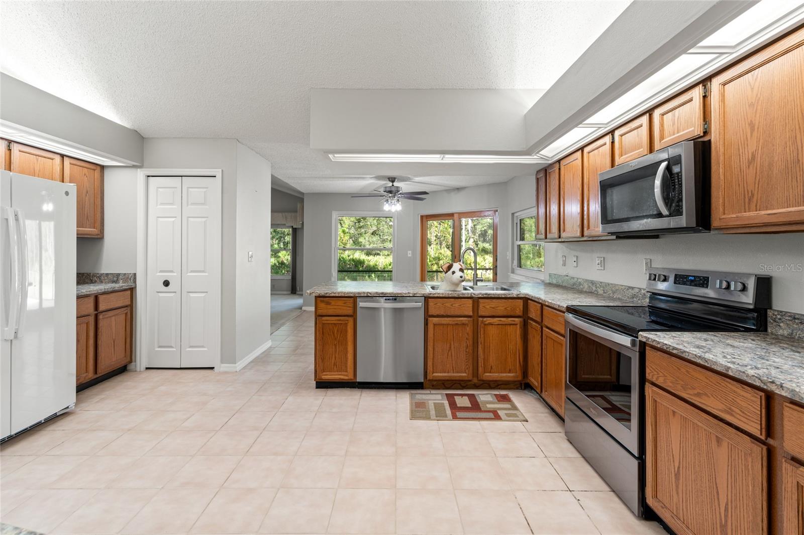 HUNTERS GREEN PRCL 3 - Residential