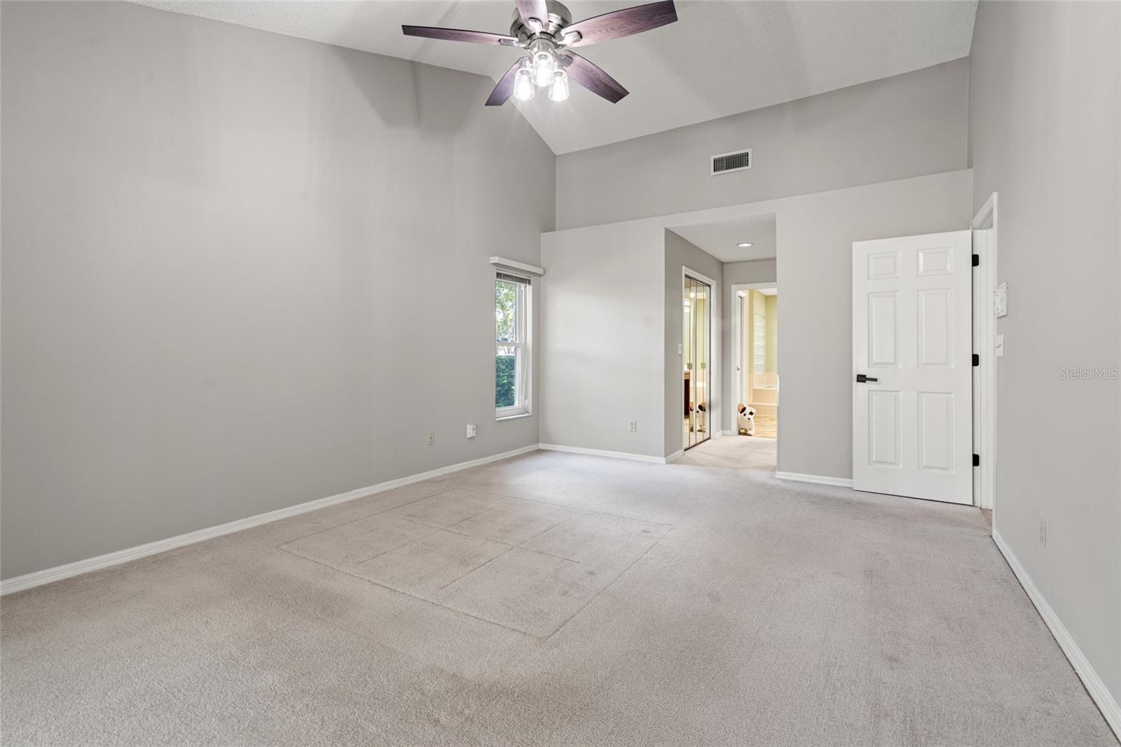 HUNTERS GREEN PRCL 3 - Residential