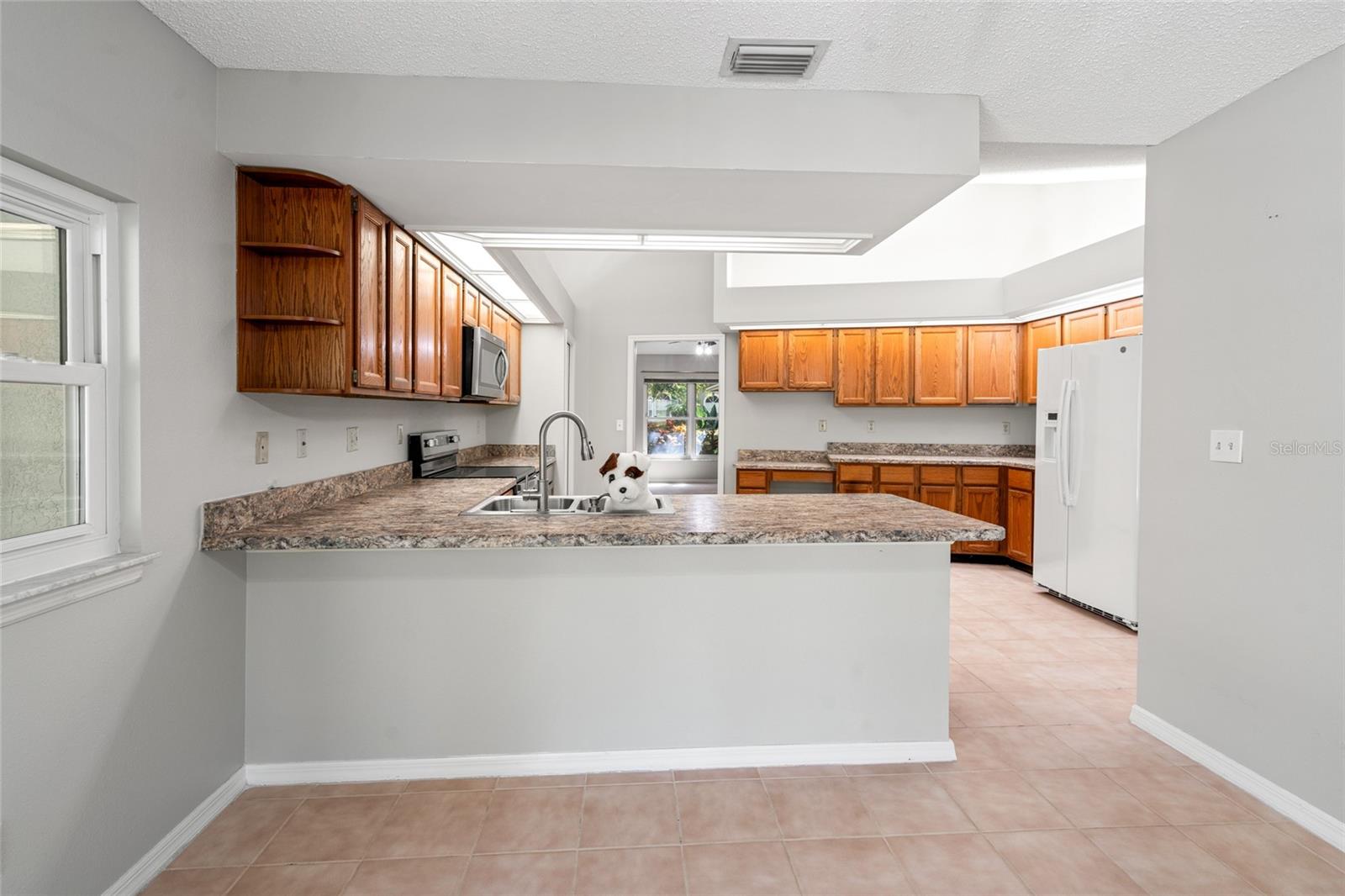 HUNTERS GREEN PRCL 3 - Residential