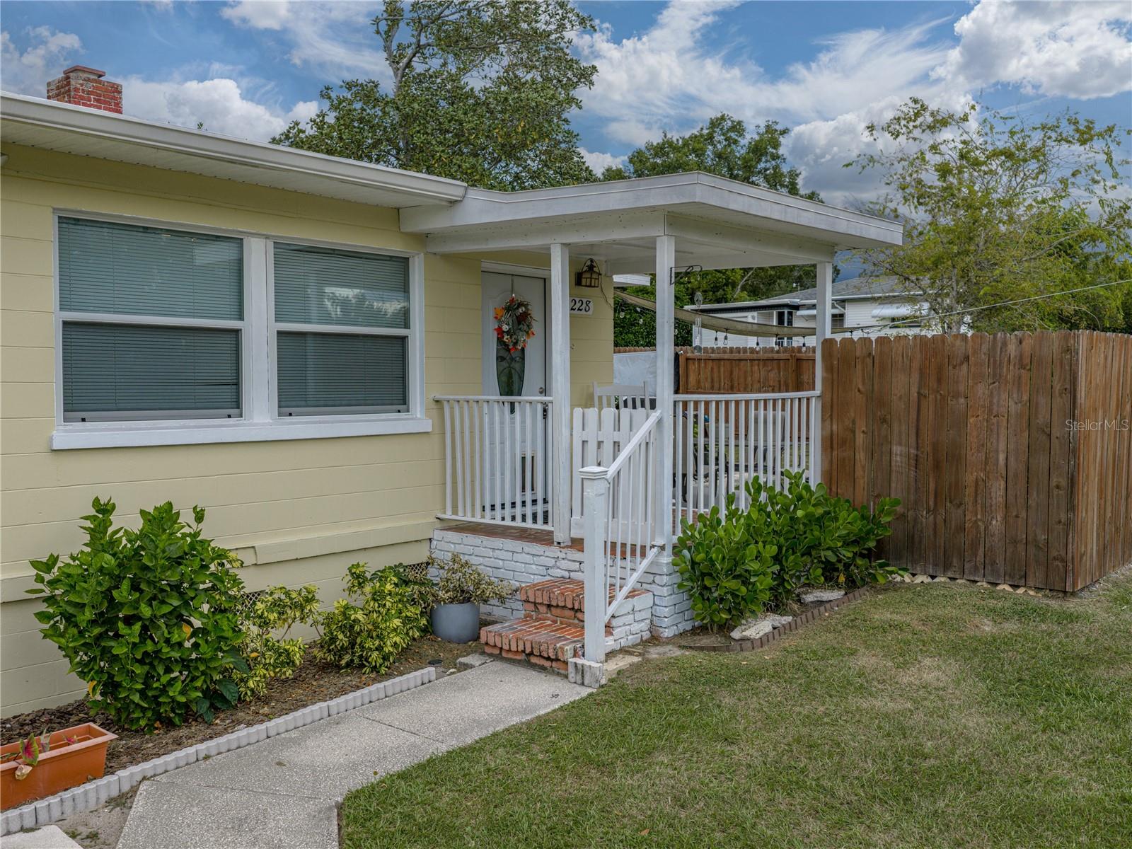 HIGHLAND HILLS - Residential