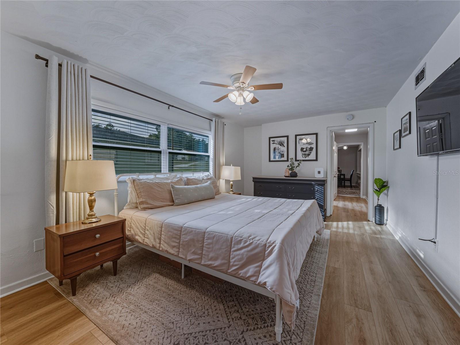 HIGHLAND HILLS - Residential