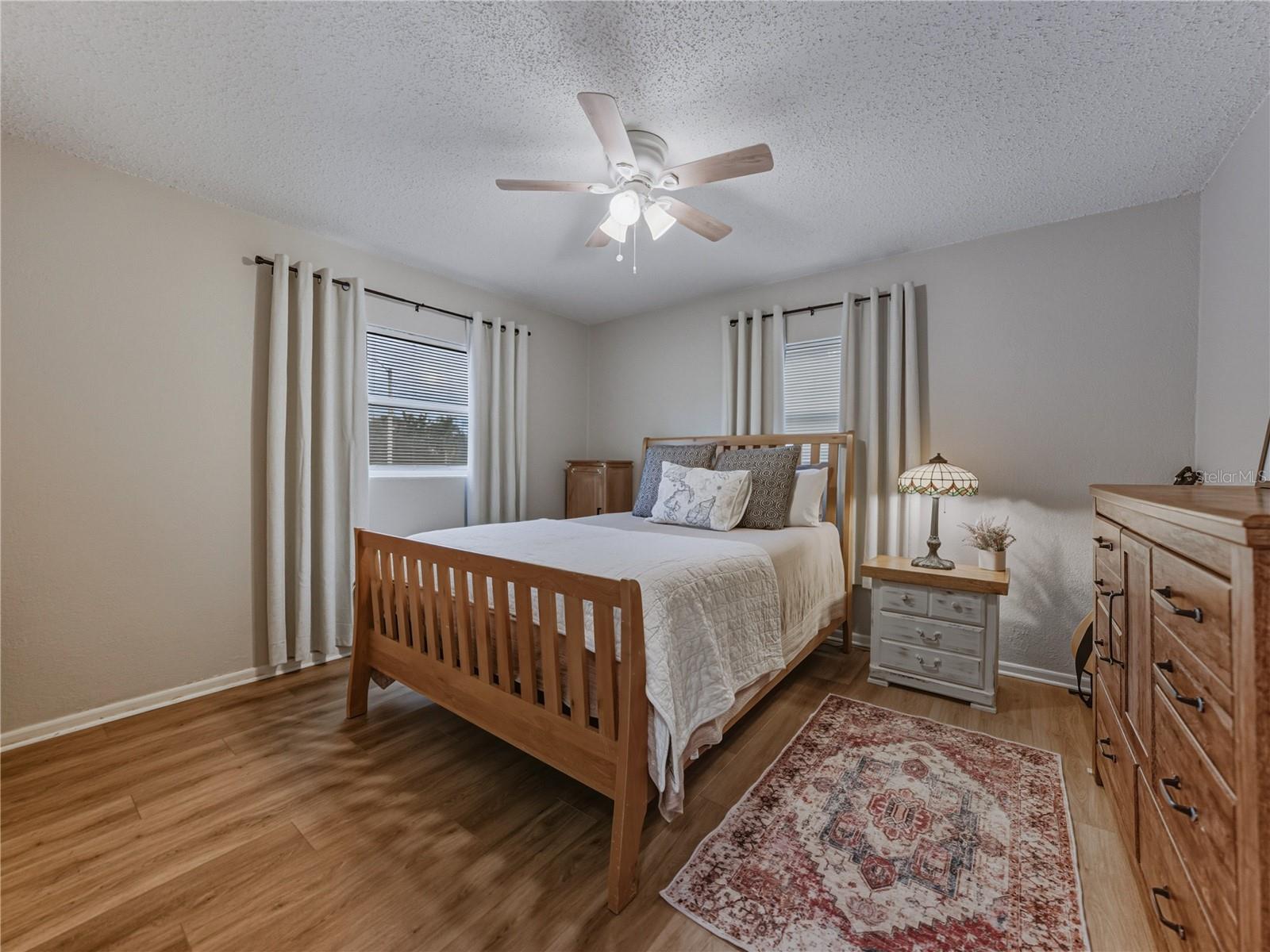 HIGHLAND HILLS - Residential