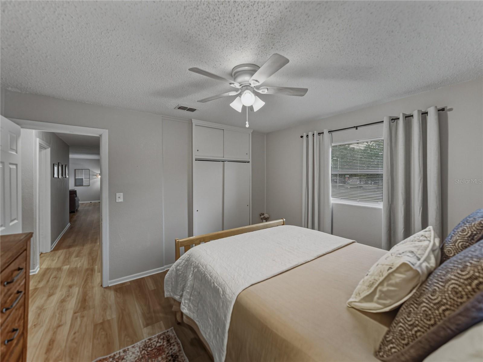 HIGHLAND HILLS - Residential