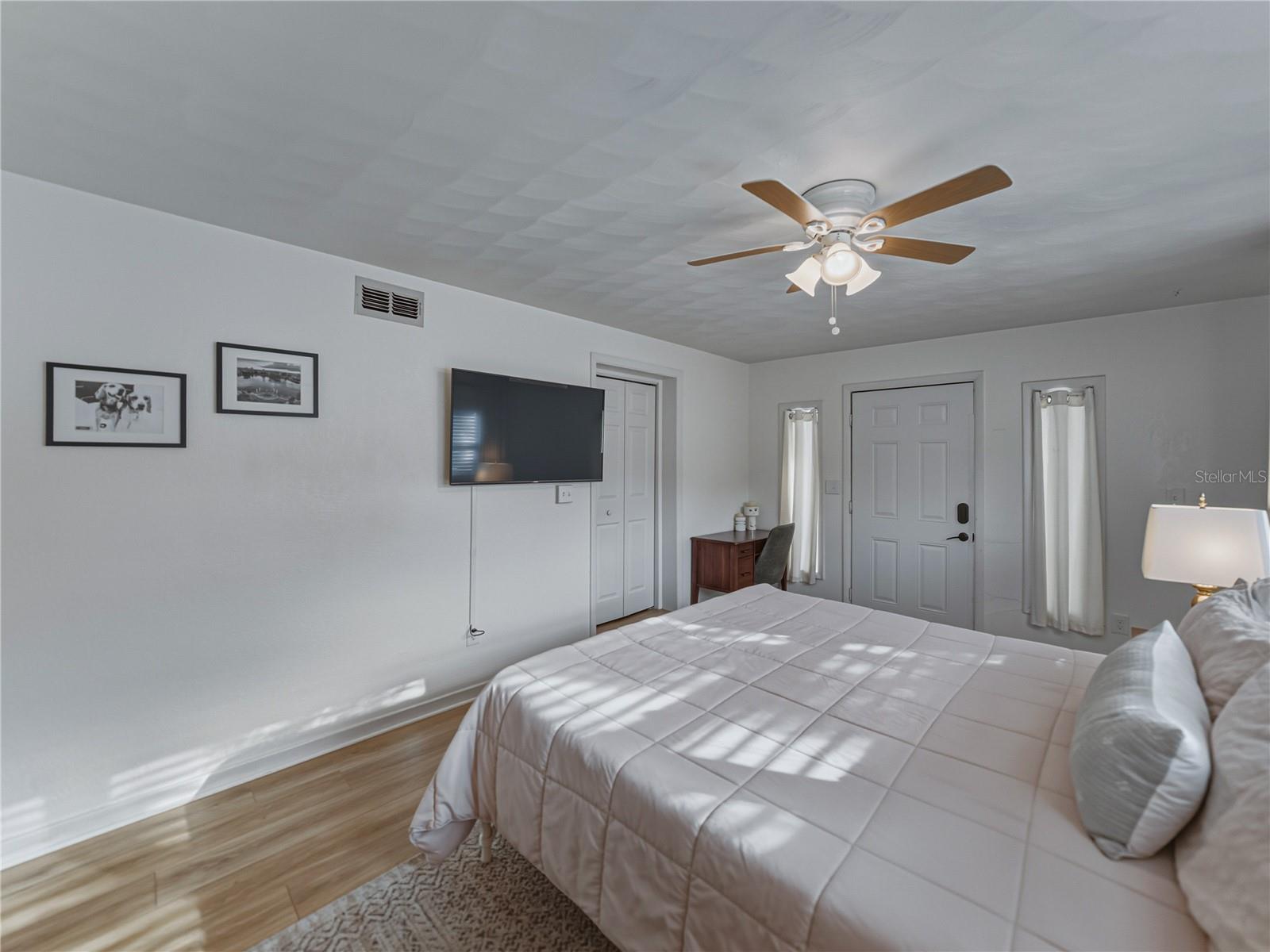 HIGHLAND HILLS - Residential