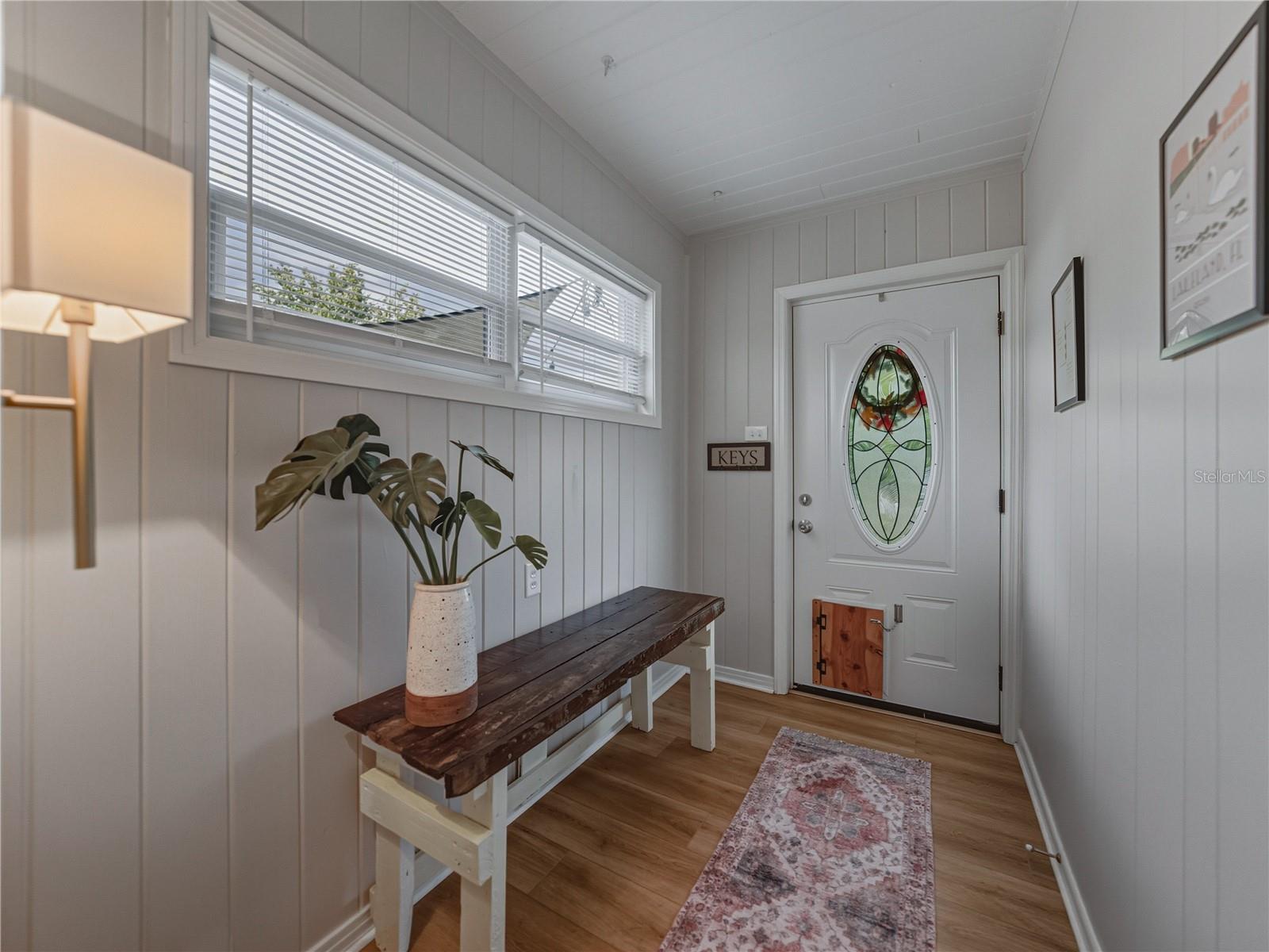 HIGHLAND HILLS - Residential