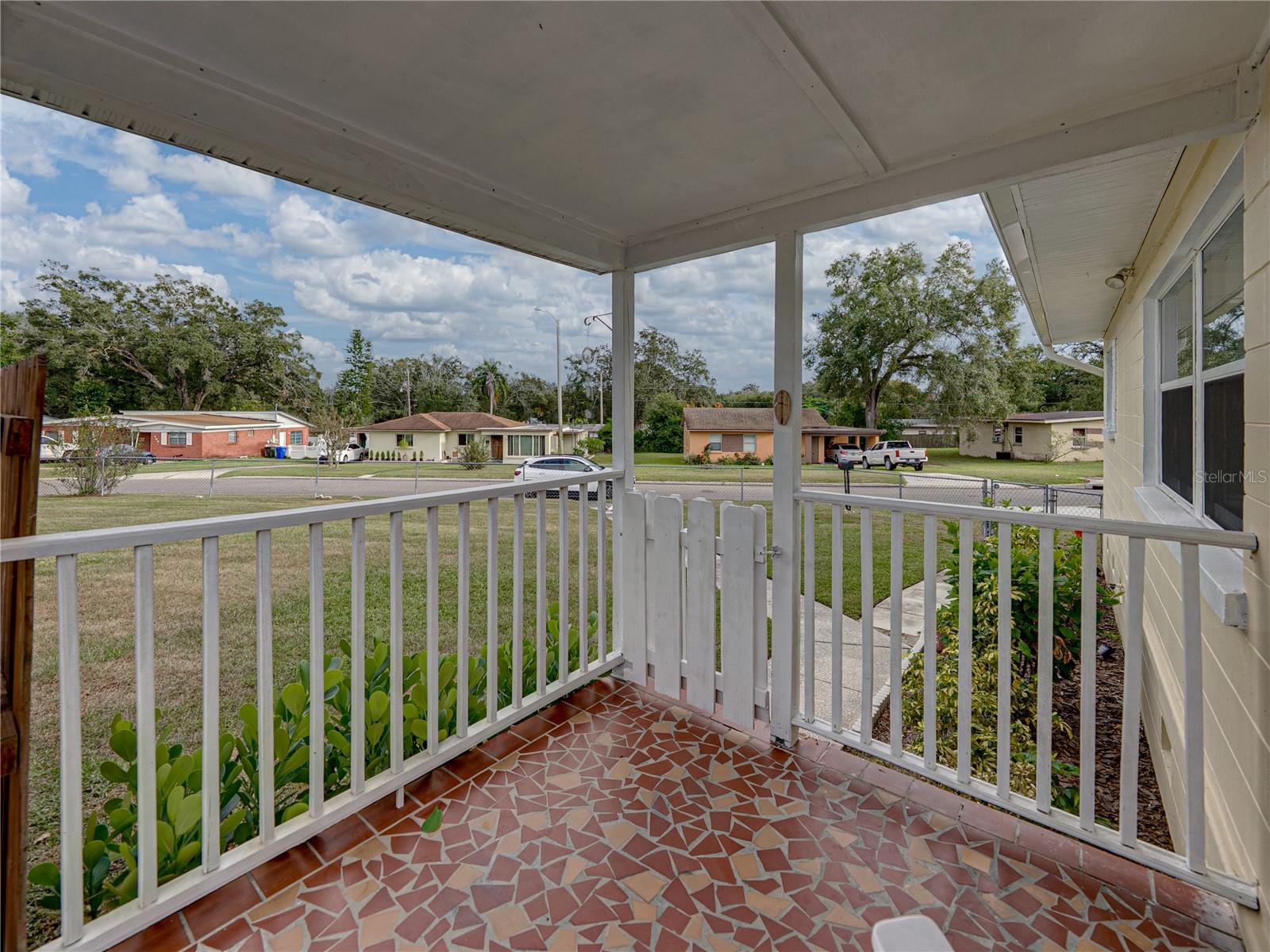 HIGHLAND HILLS - Residential