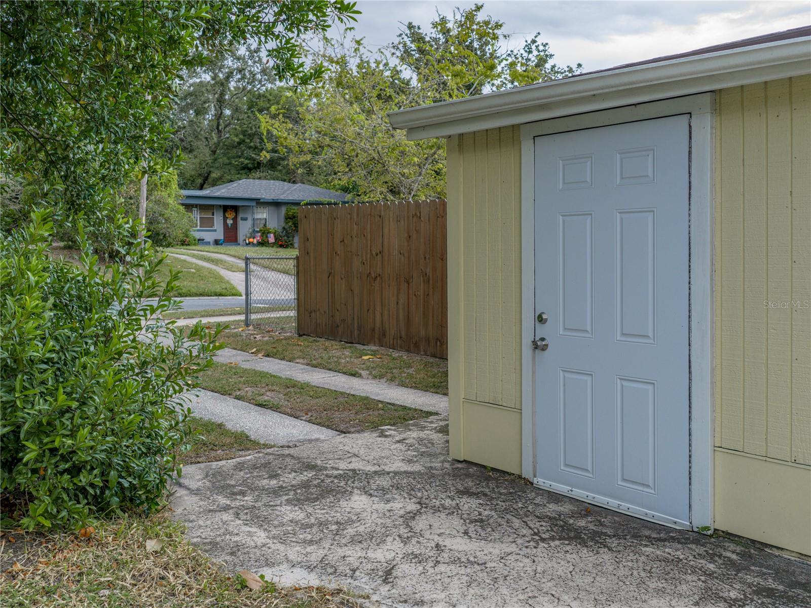 HIGHLAND HILLS - Residential