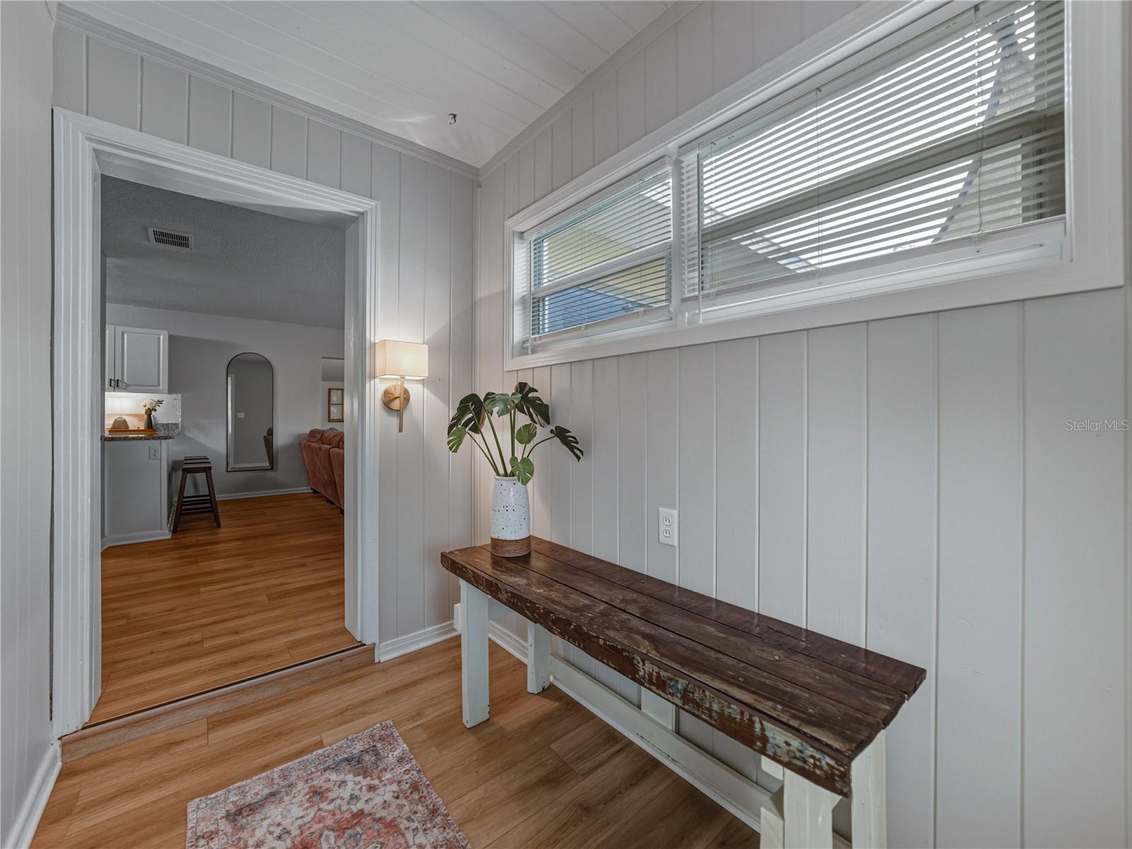 HIGHLAND HILLS - Residential