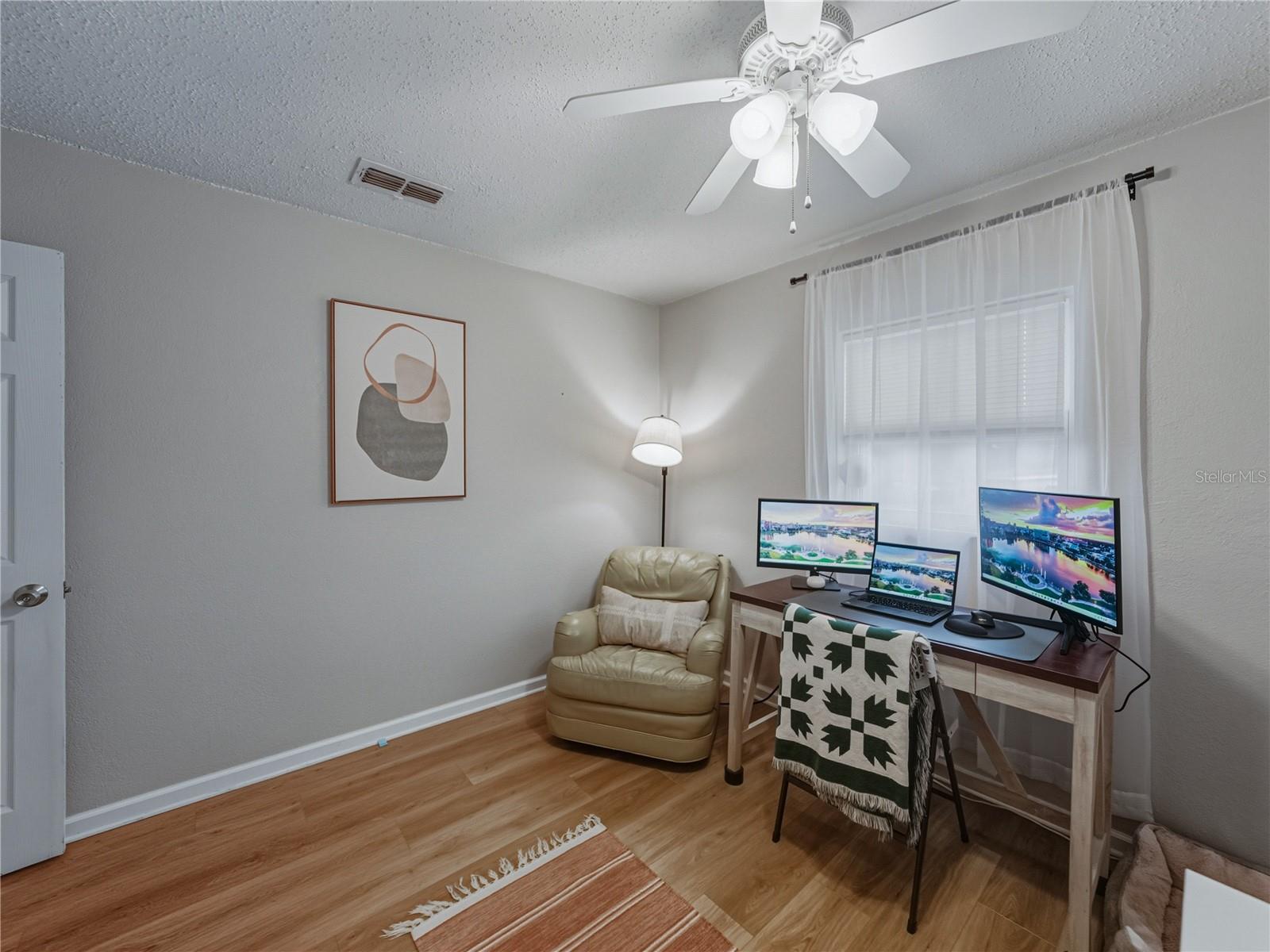 HIGHLAND HILLS - Residential