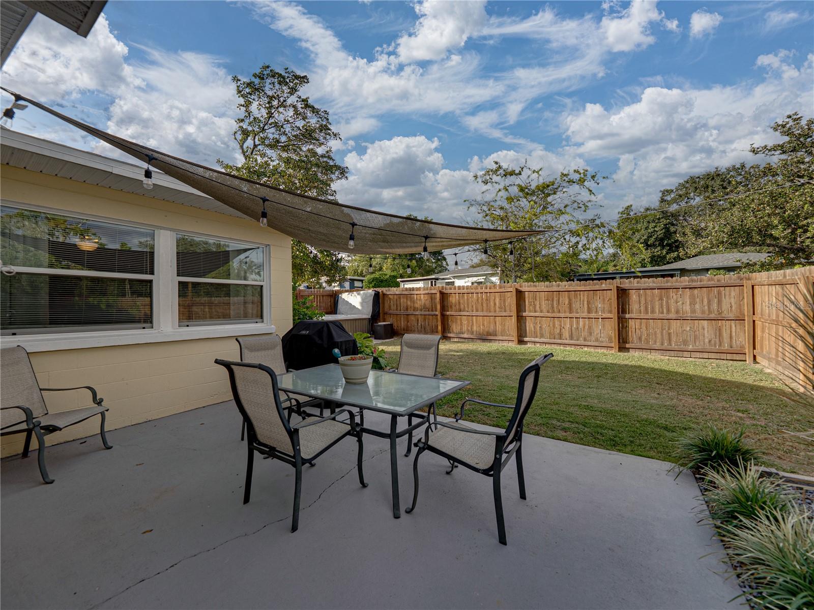 HIGHLAND HILLS - Residential