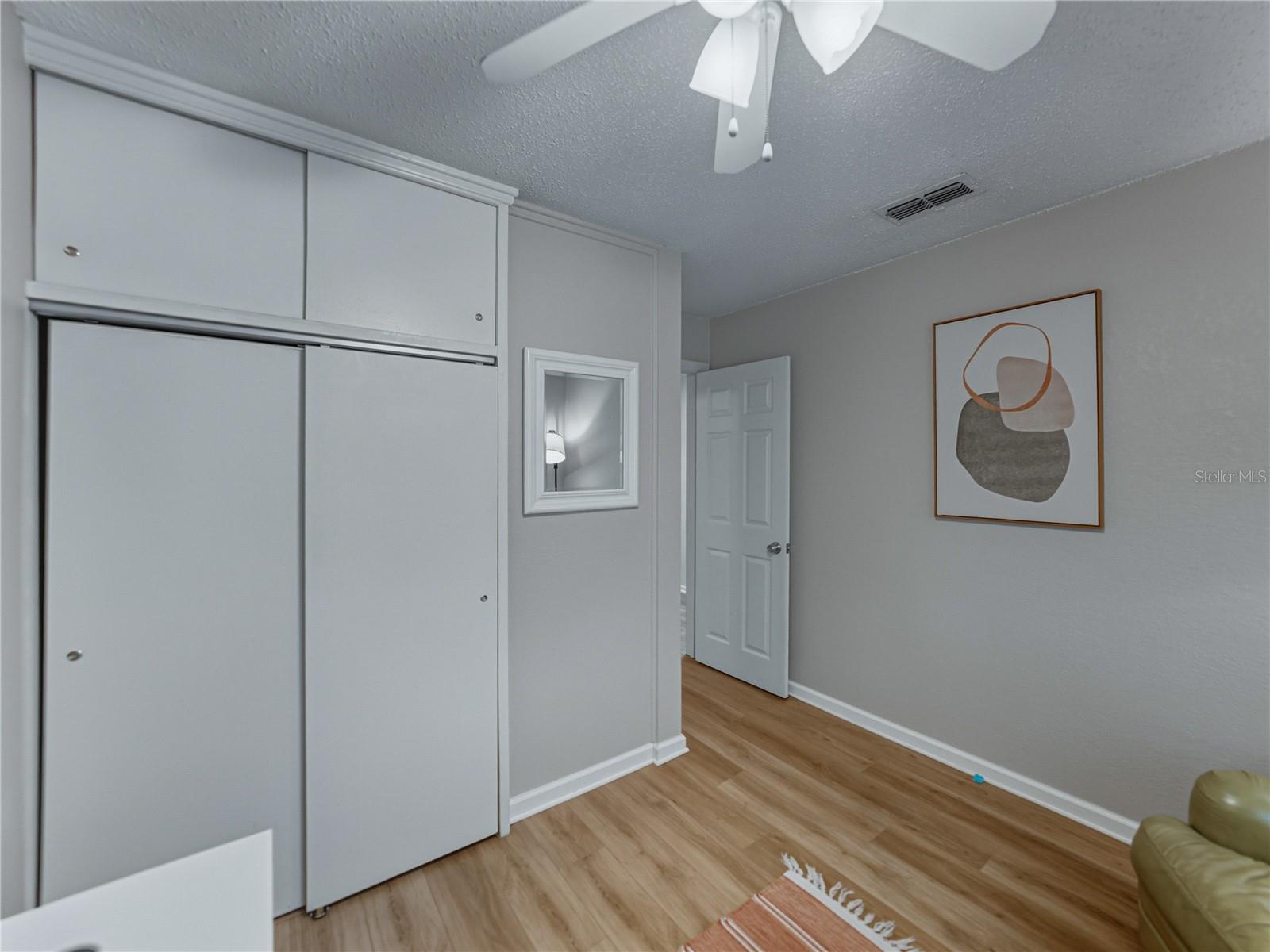 HIGHLAND HILLS - Residential