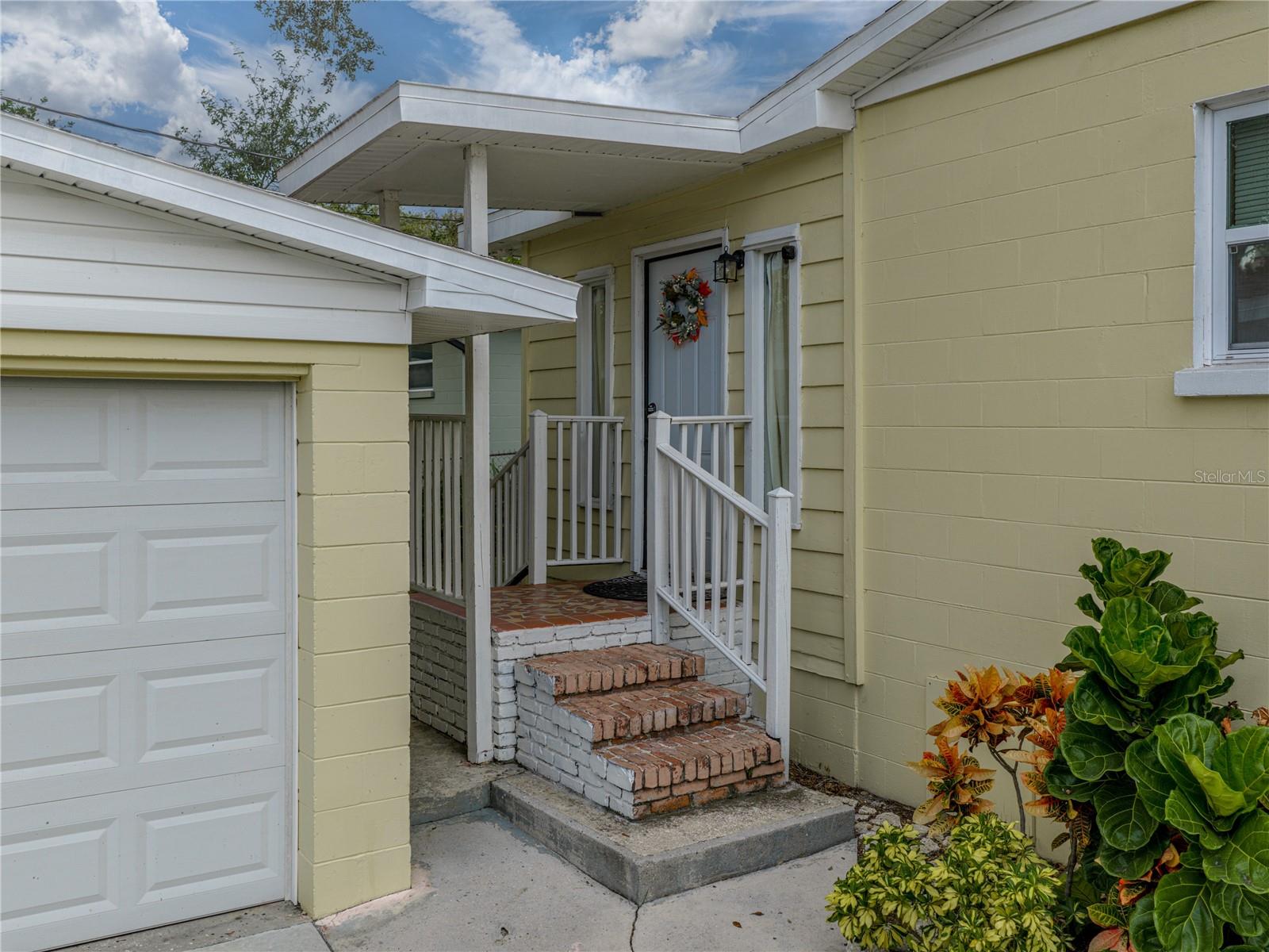 HIGHLAND HILLS - Residential