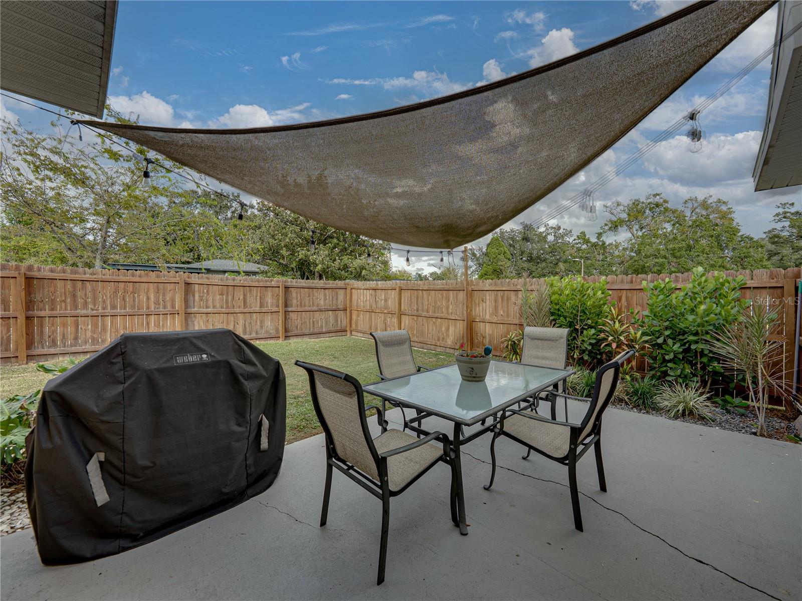 HIGHLAND HILLS - Residential