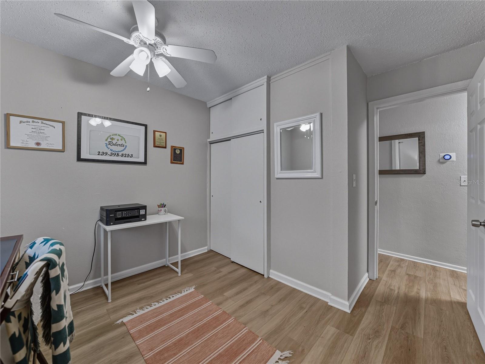 HIGHLAND HILLS - Residential