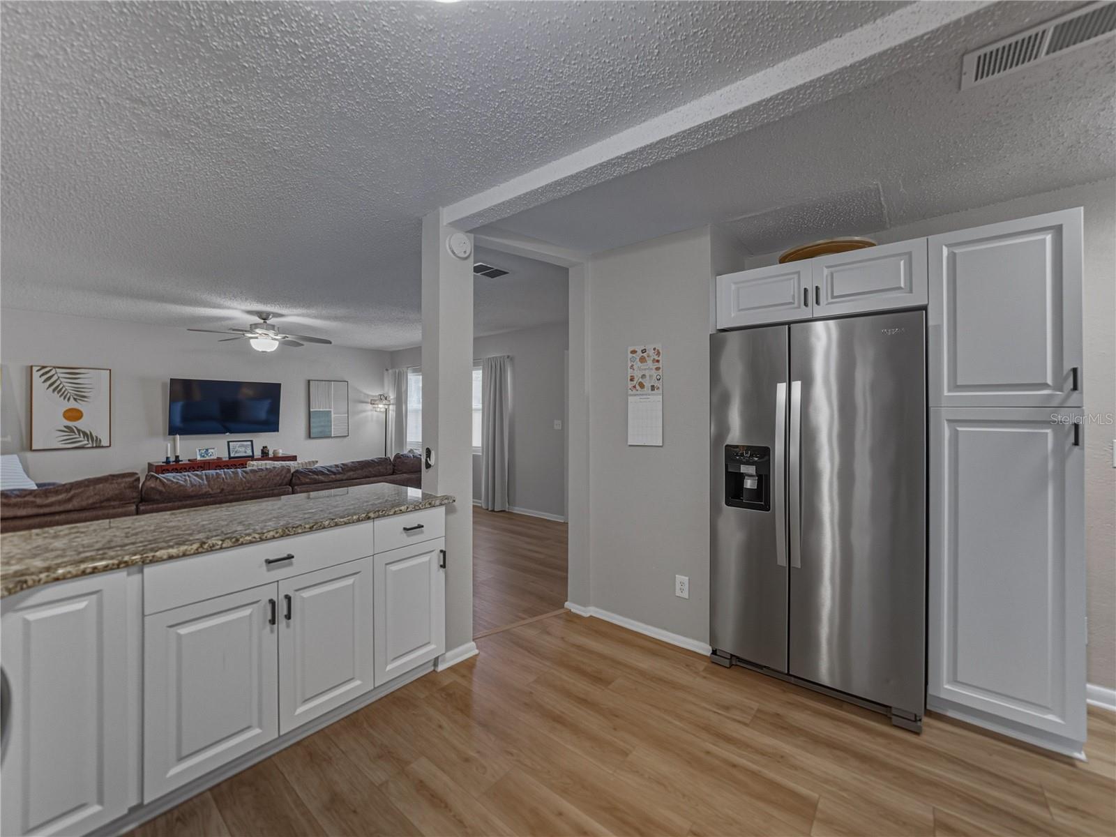 HIGHLAND HILLS - Residential