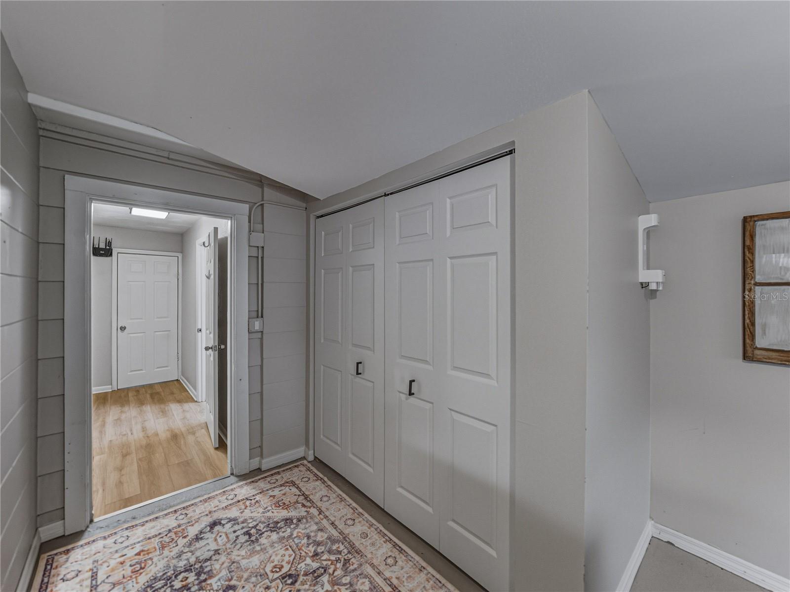 HIGHLAND HILLS - Residential