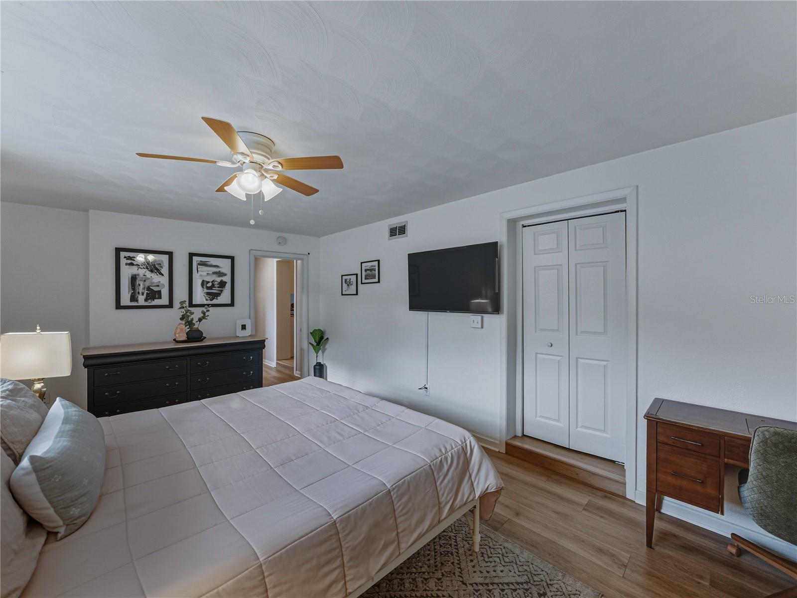 HIGHLAND HILLS - Residential