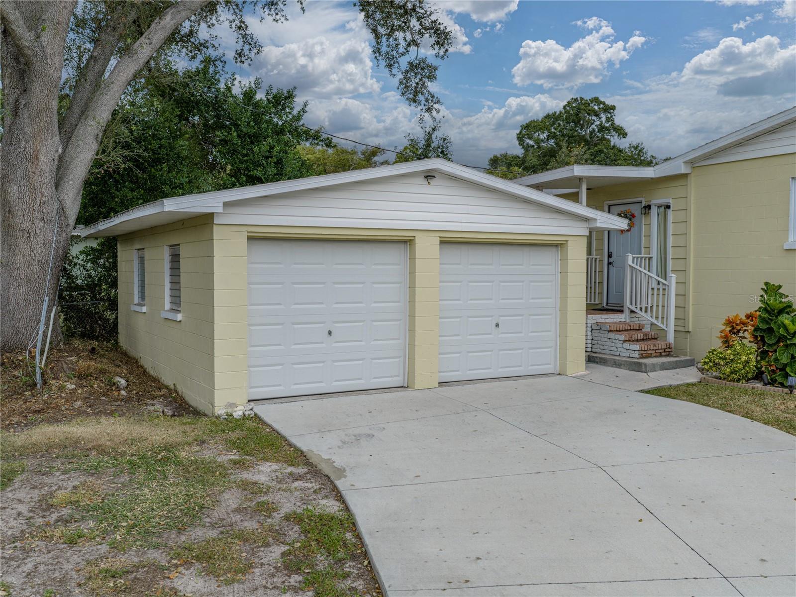 HIGHLAND HILLS - Residential