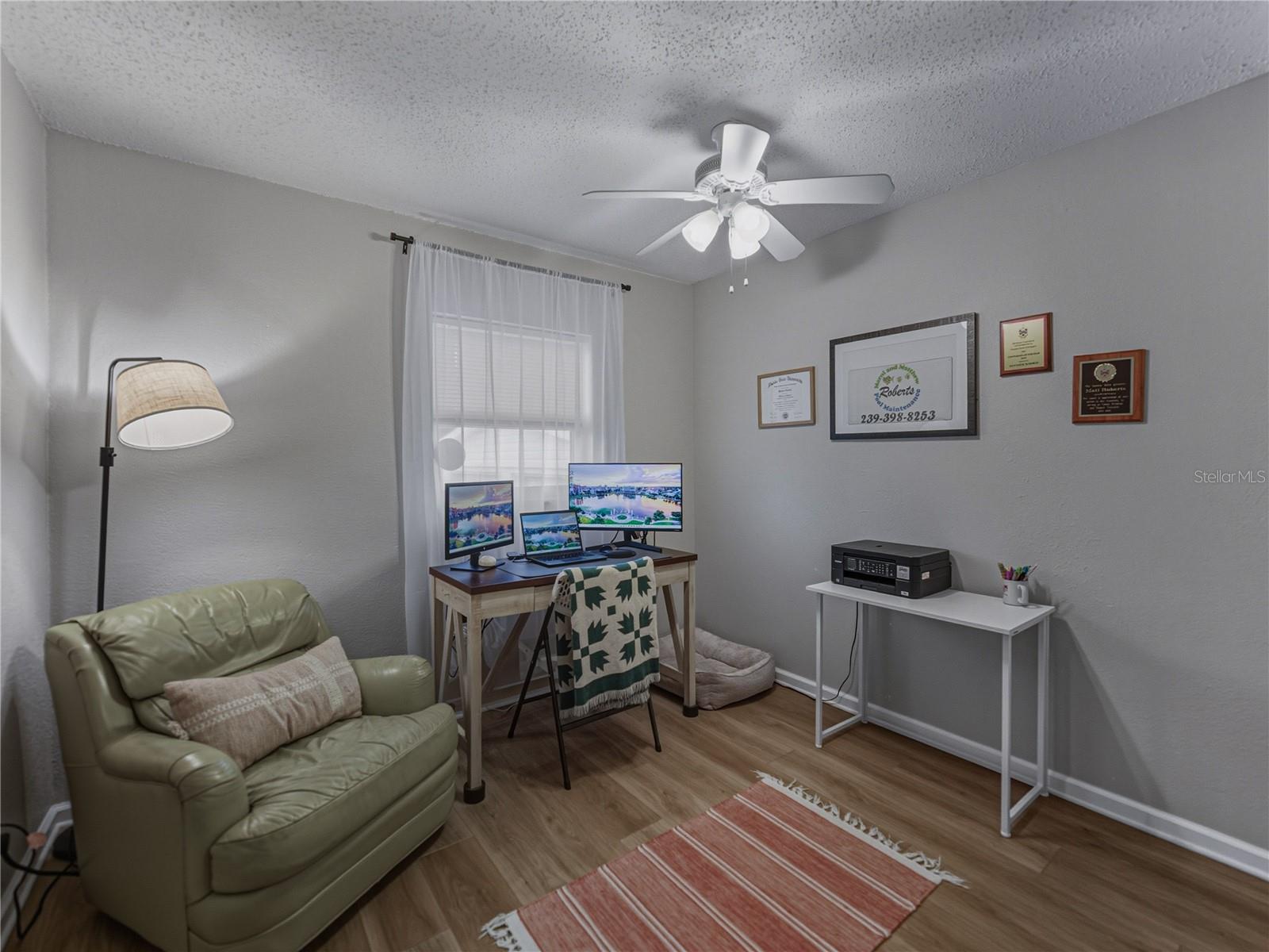 HIGHLAND HILLS - Residential