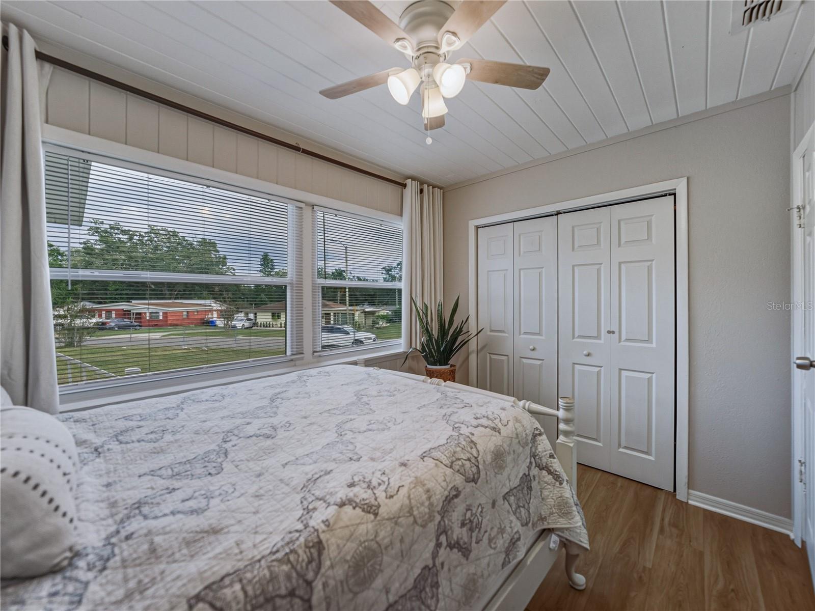 HIGHLAND HILLS - Residential