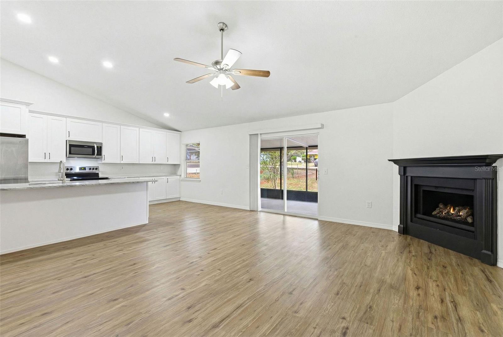 5155 MARTINIQUE DRIVE