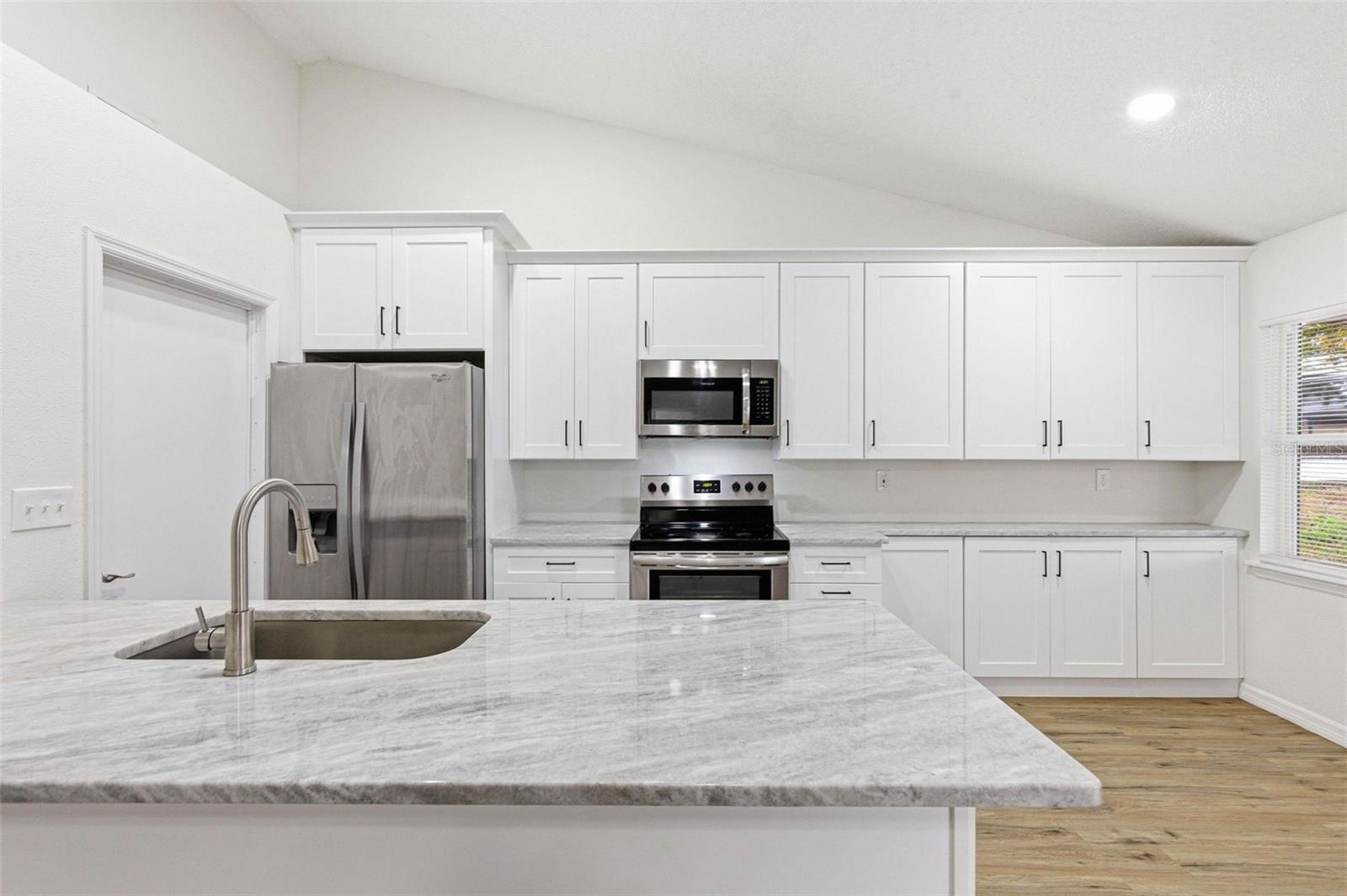 5155 MARTINIQUE DRIVE