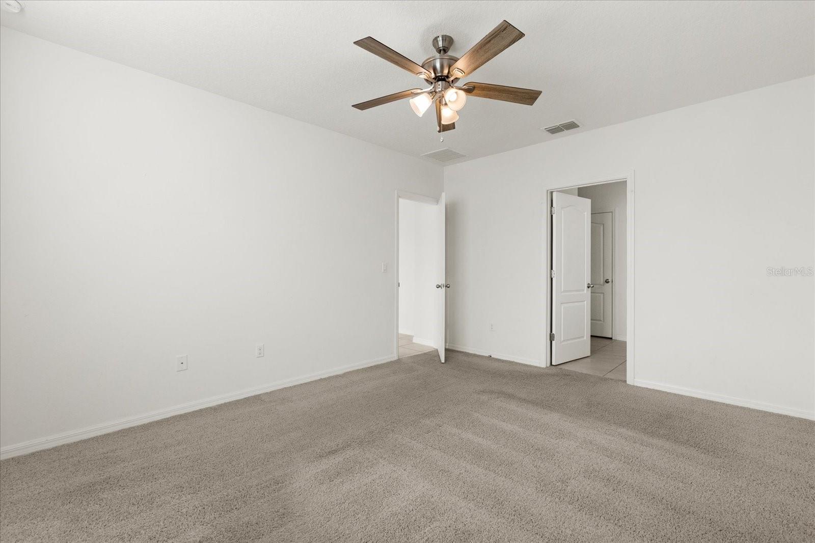 HOLLY ESTATES PHASE 1 - Residential