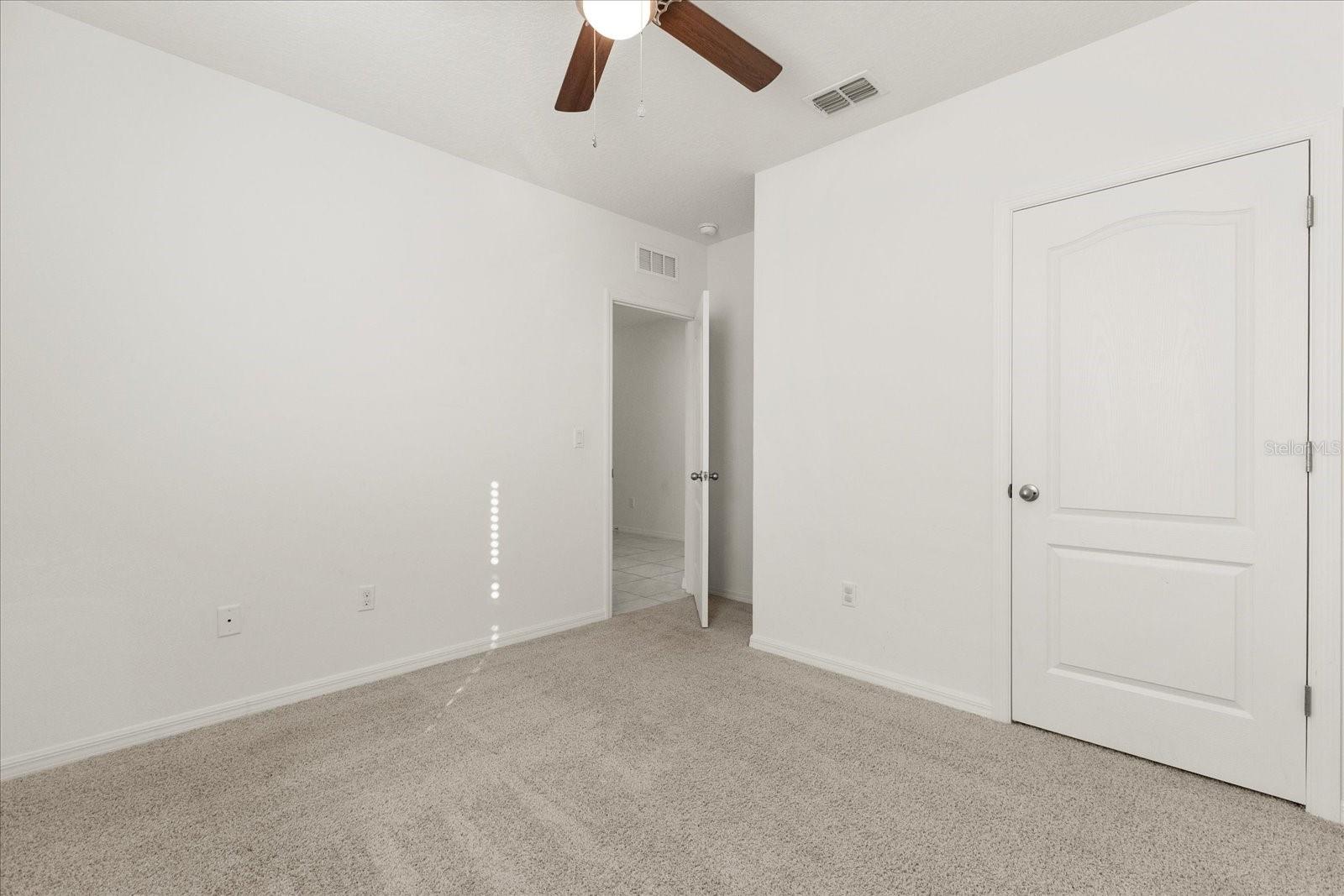 HOLLY ESTATES PHASE 1 - Residential