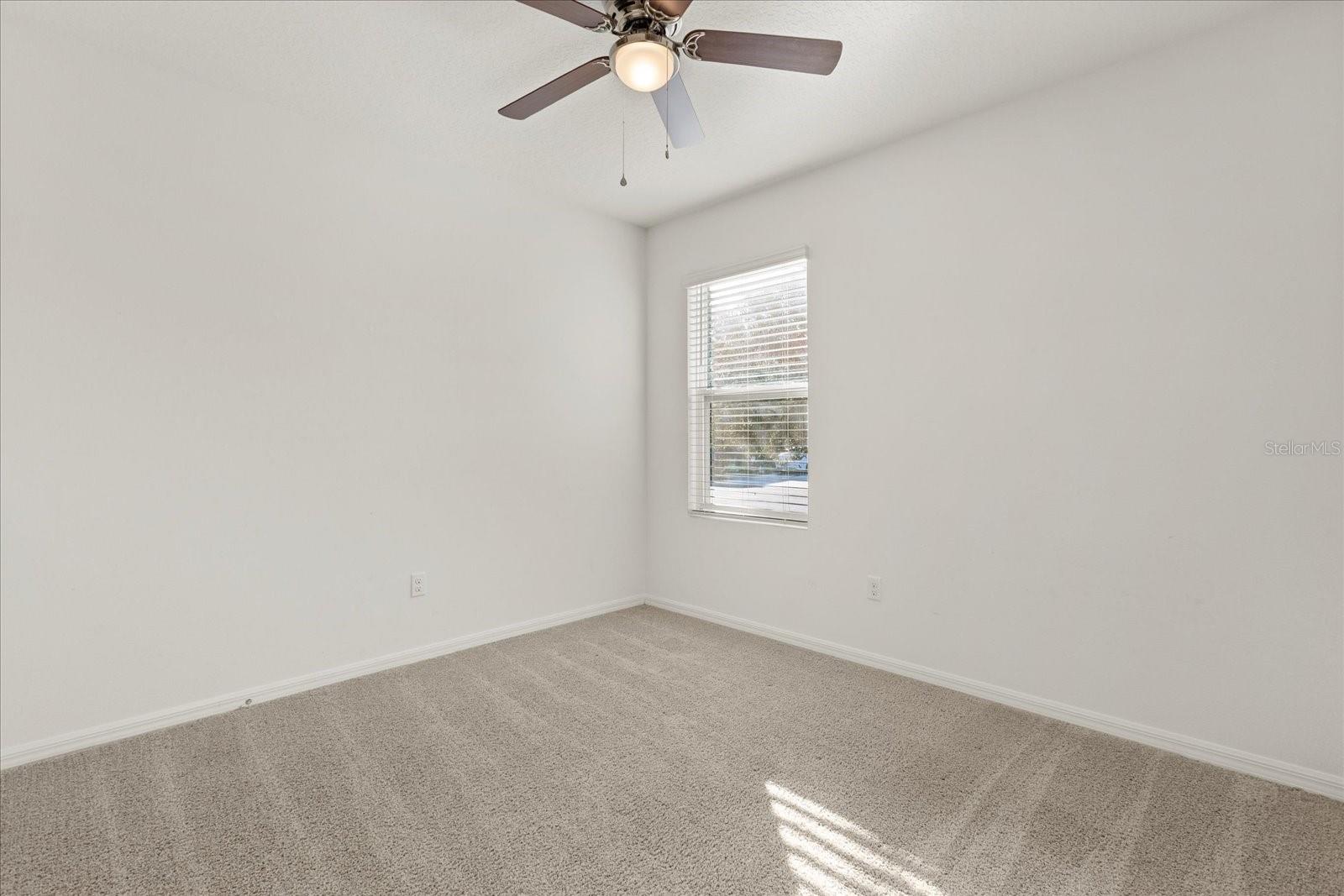 HOLLY ESTATES PHASE 1 - Residential