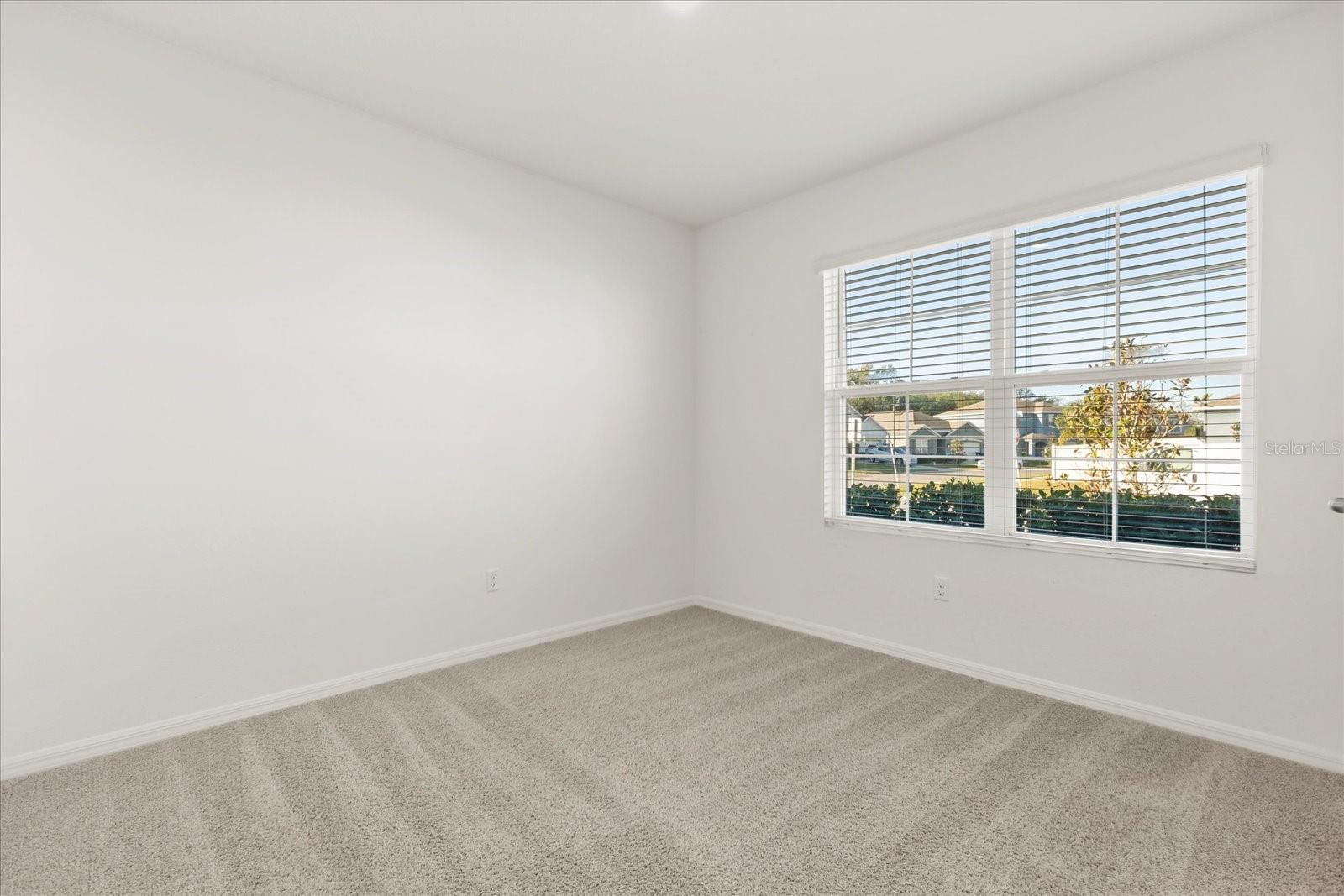 HOLLY ESTATES PHASE 1 - Residential