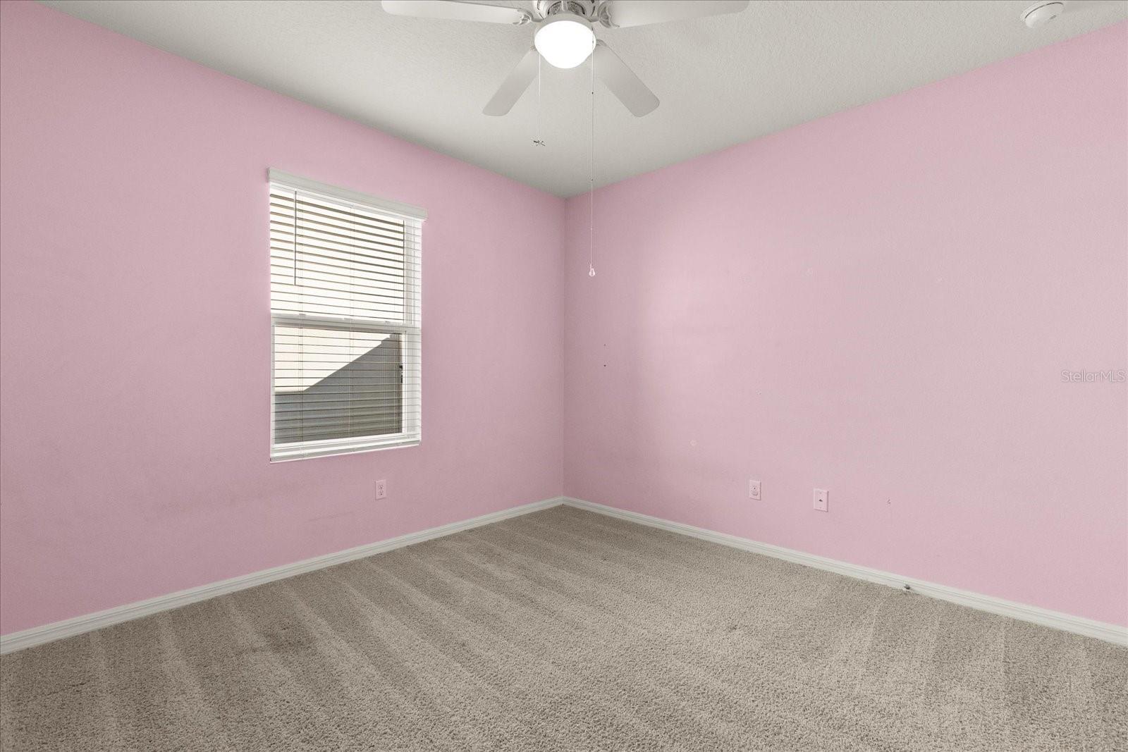 HOLLY ESTATES PHASE 1 - Residential