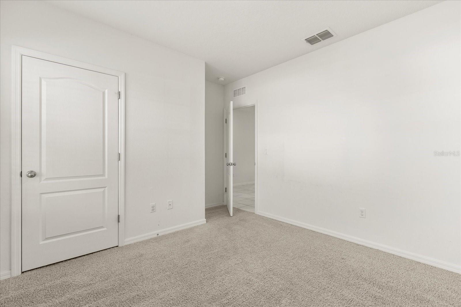 HOLLY ESTATES PHASE 1 - Residential