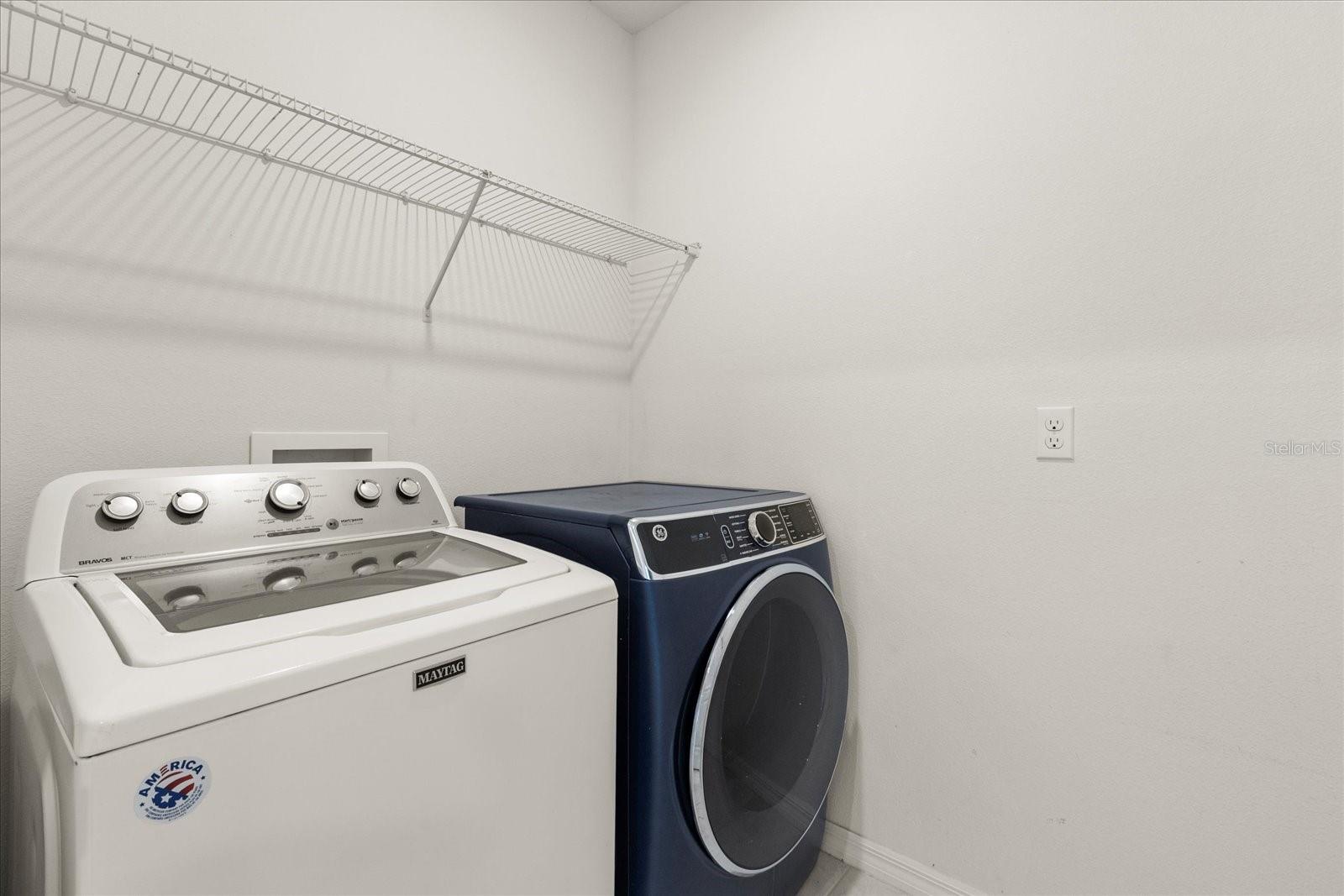 HOLLY ESTATES PHASE 1 - Residential