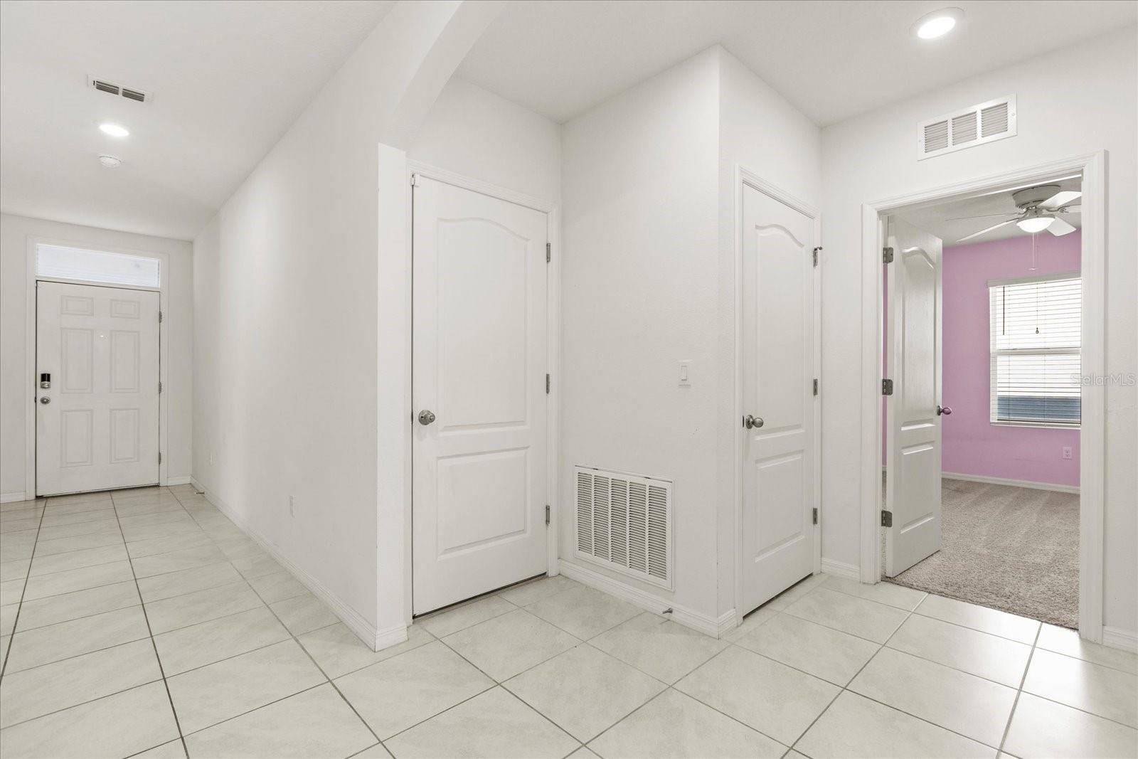 HOLLY ESTATES PHASE 1 - Residential