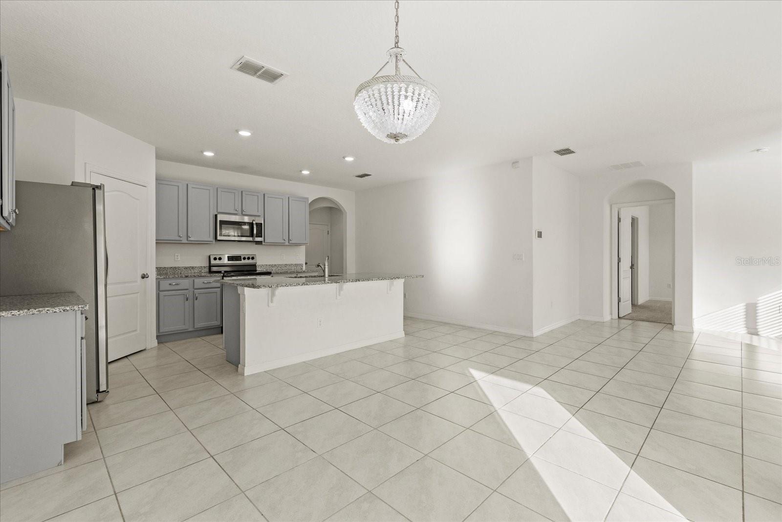 HOLLY ESTATES PHASE 1 - Residential